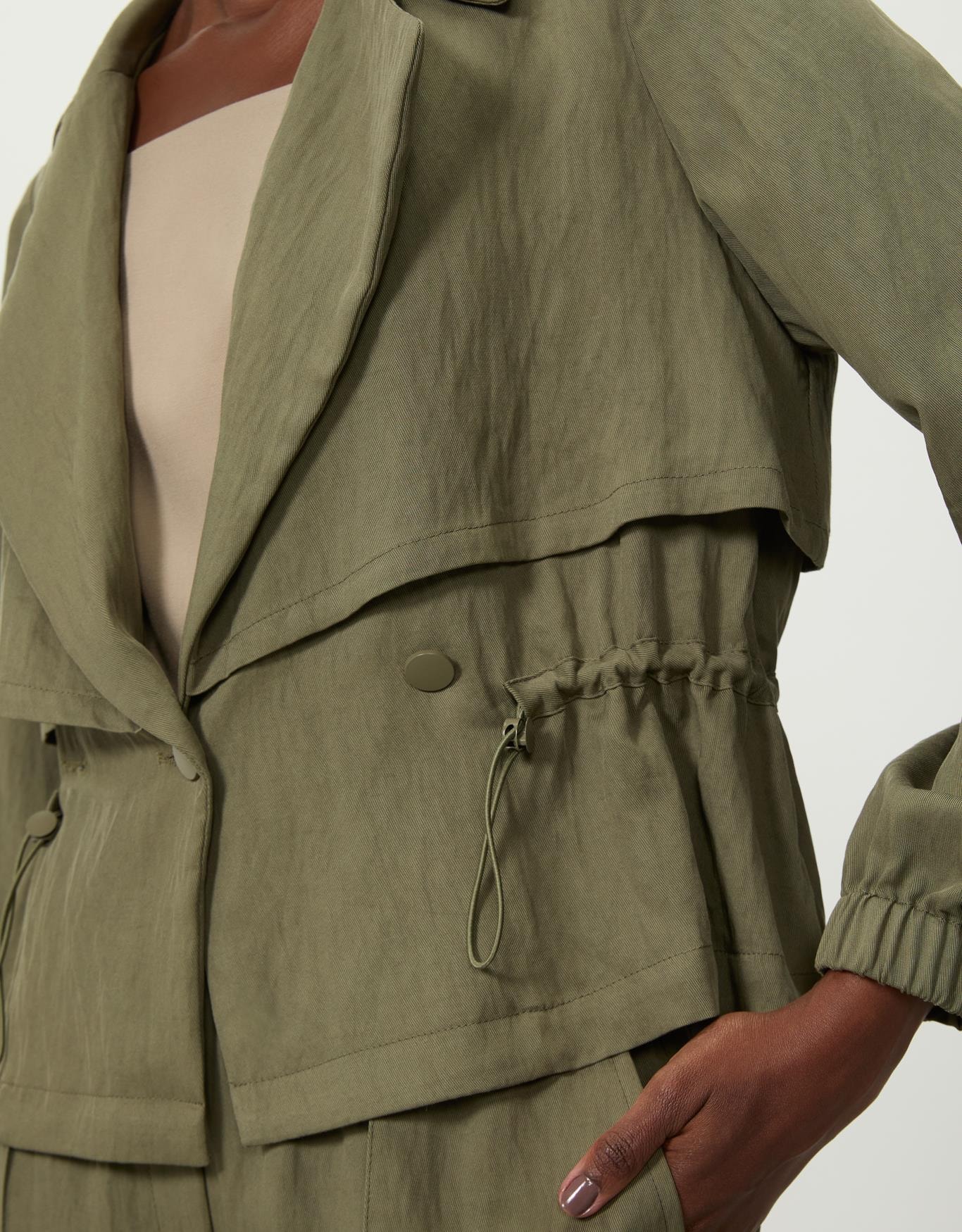 image_0cda4772-f185-41b3-be15-e4a6525b04e1