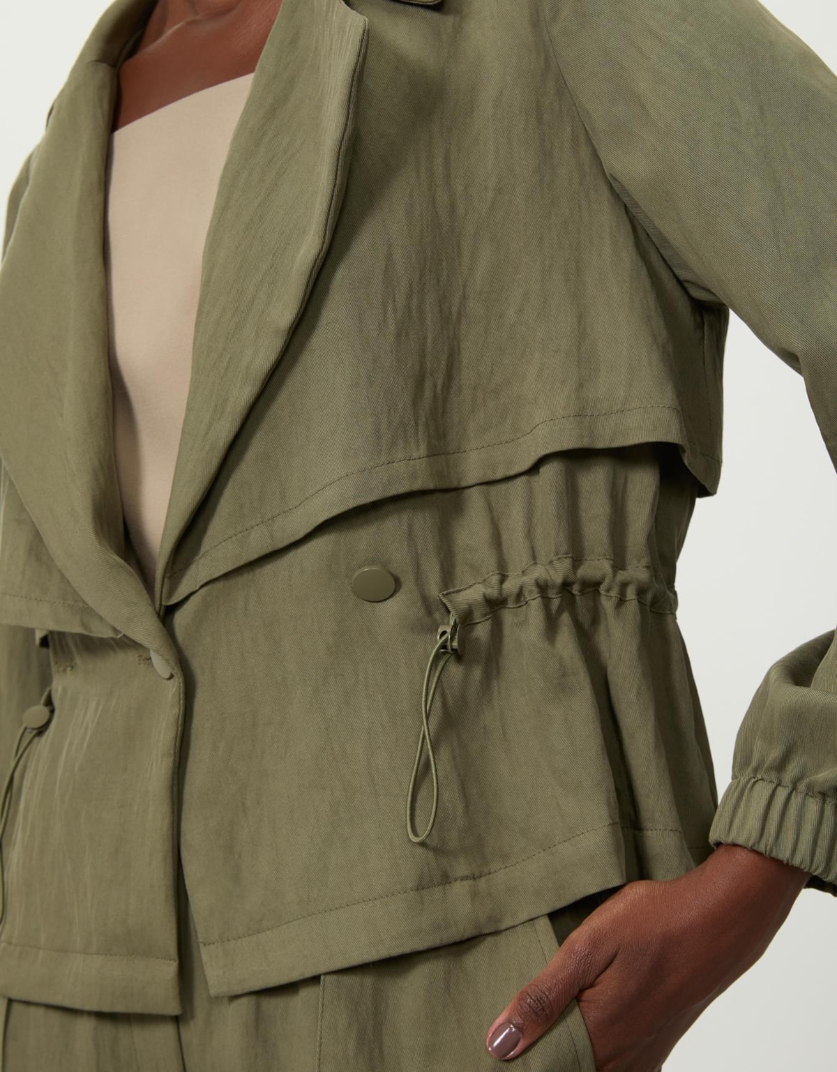 image_6d8666ba-fab2-4471-a2ff-8736bf71ec0f