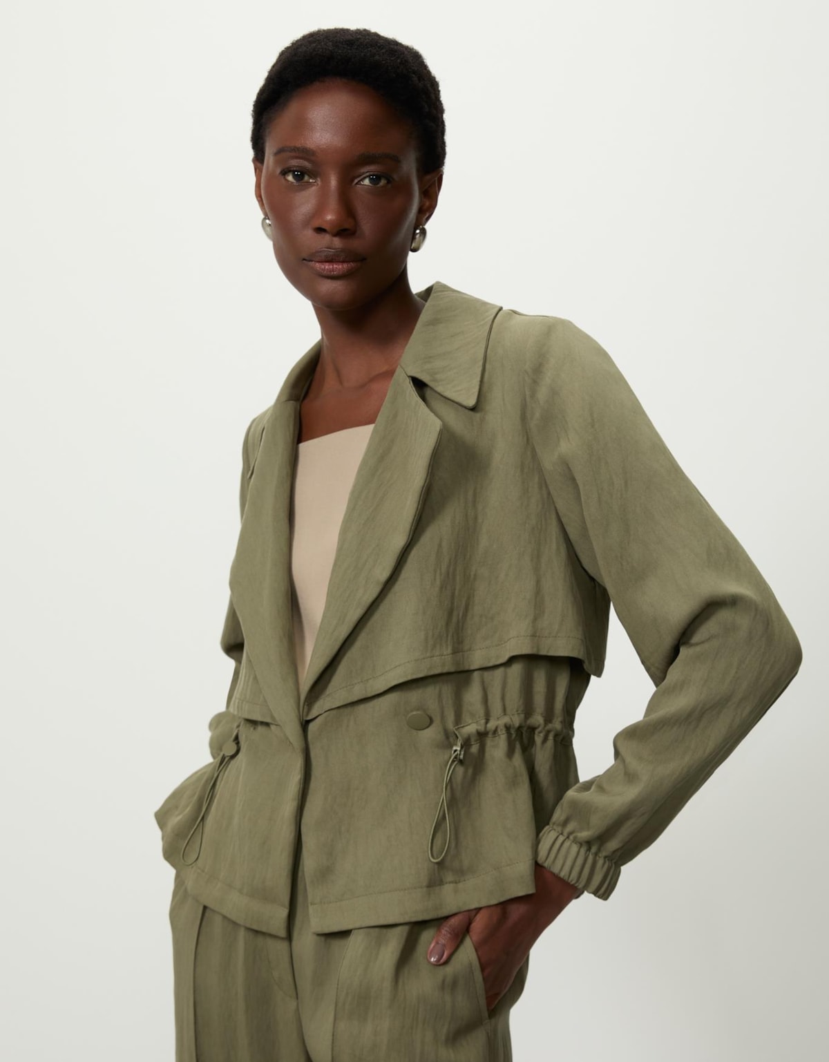 image_ef07613f-0655-4db0-8cfd-15ce43c1c9ca