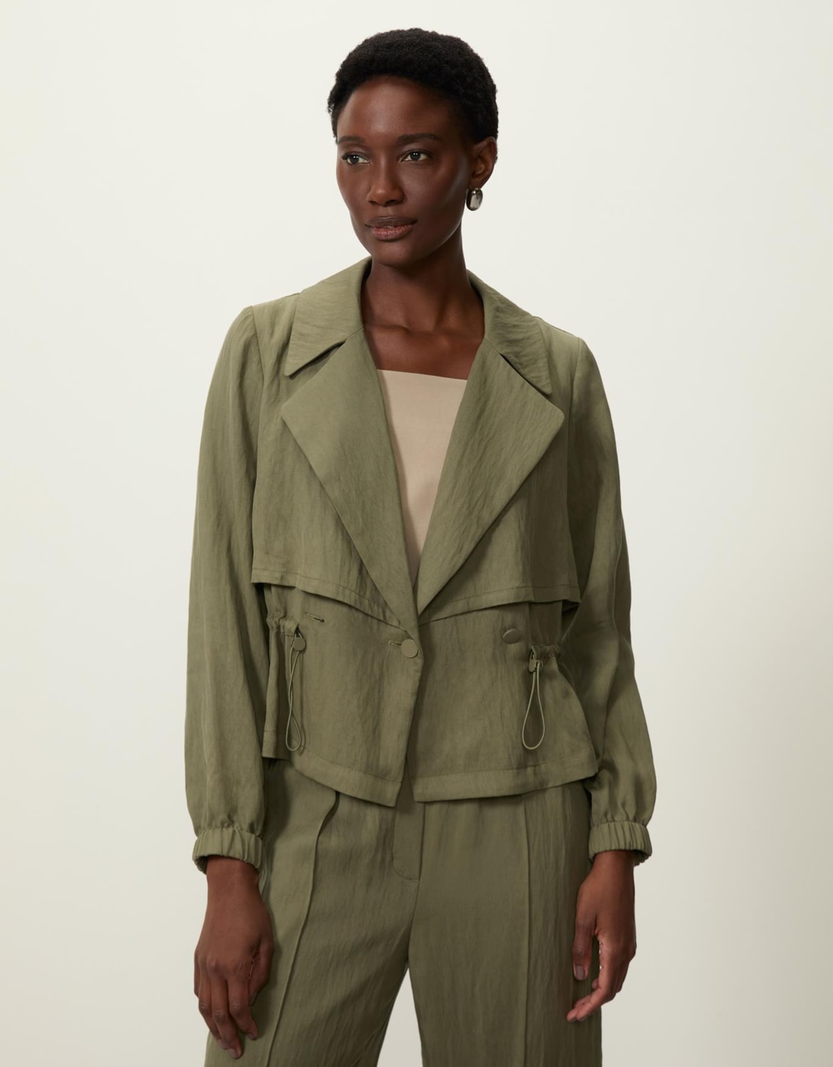 image_5295ed31-8948-4ac2-b8fc-0093e6794c09