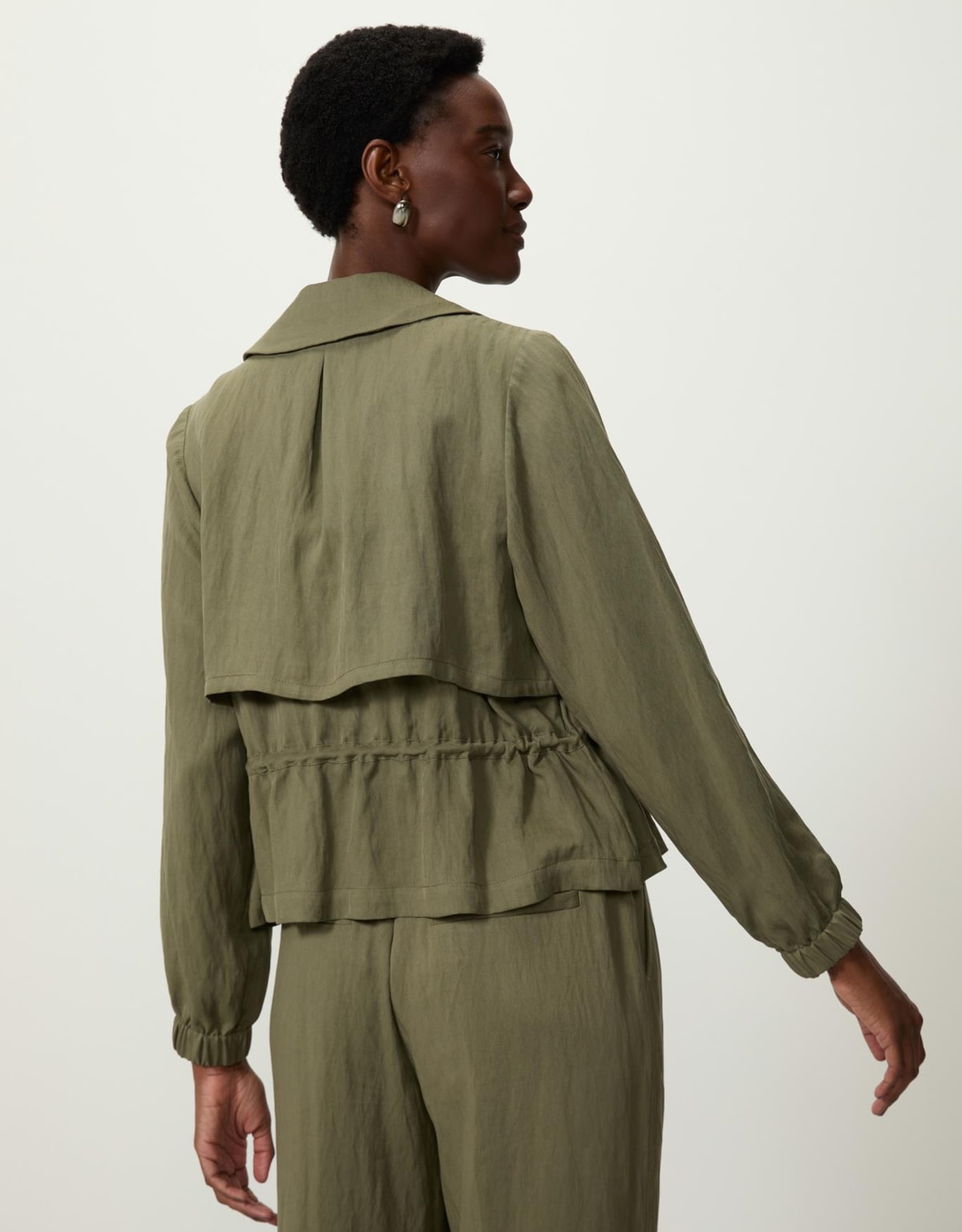 image_8a13375d-8de1-480b-a09a-cbe465462d56