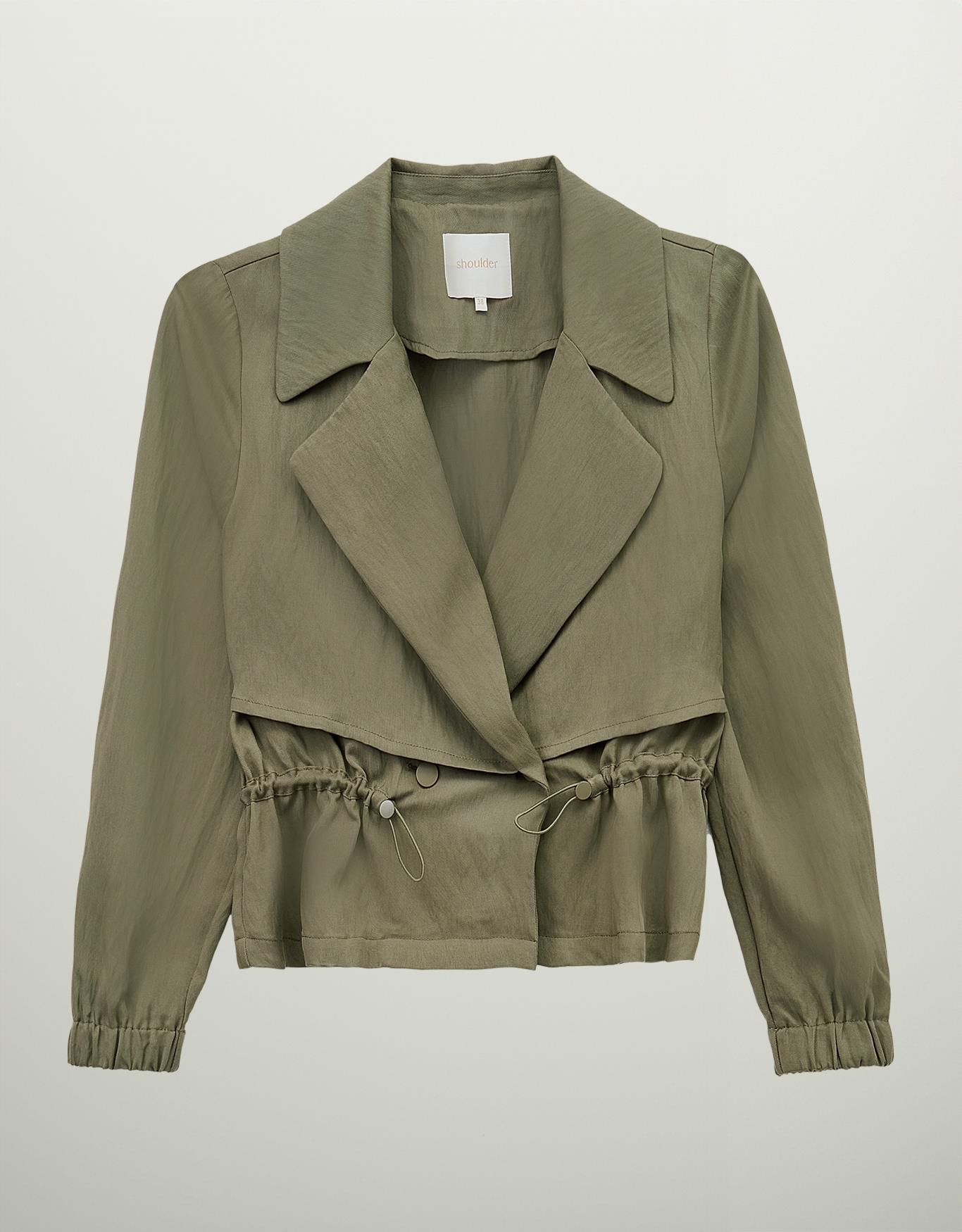 image_501eb09d-cef3-4595-9b5b-b47d1d1c3ff7