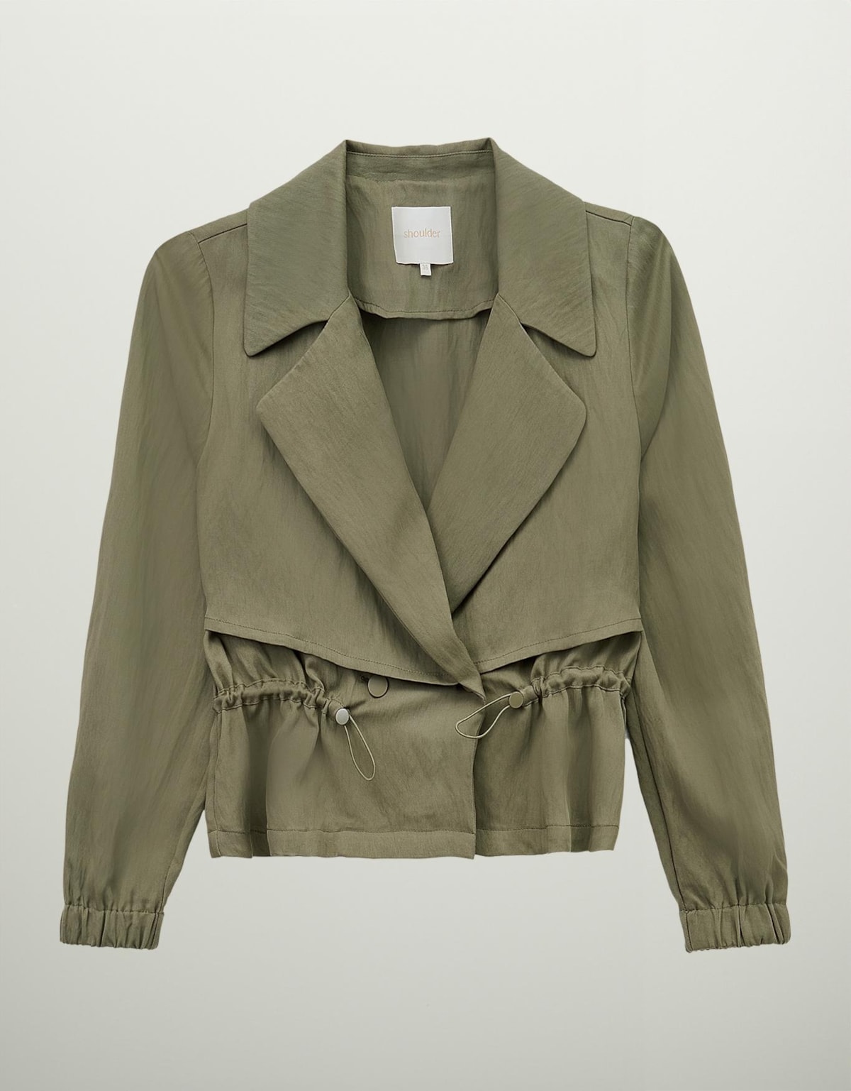 image_71042052-2e89-4360-b01f-9add8a500b9d