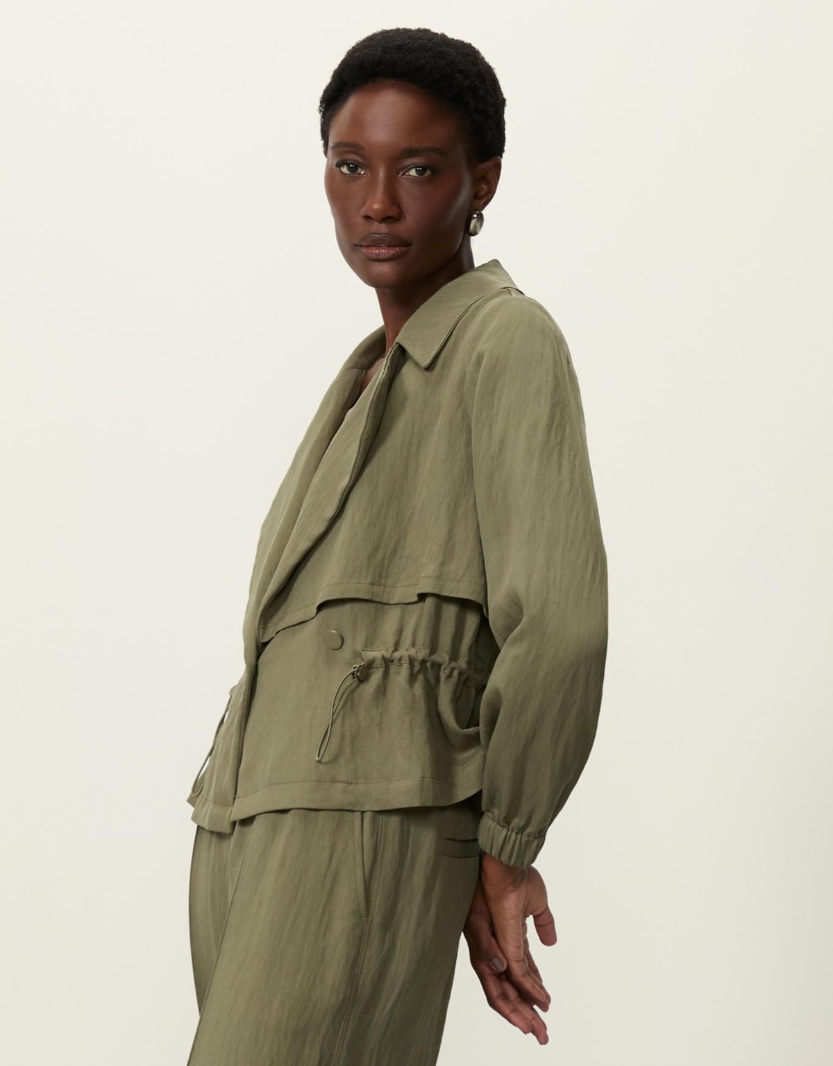 image_5f795e1e-5c96-430f-8464-63fab6b5401c