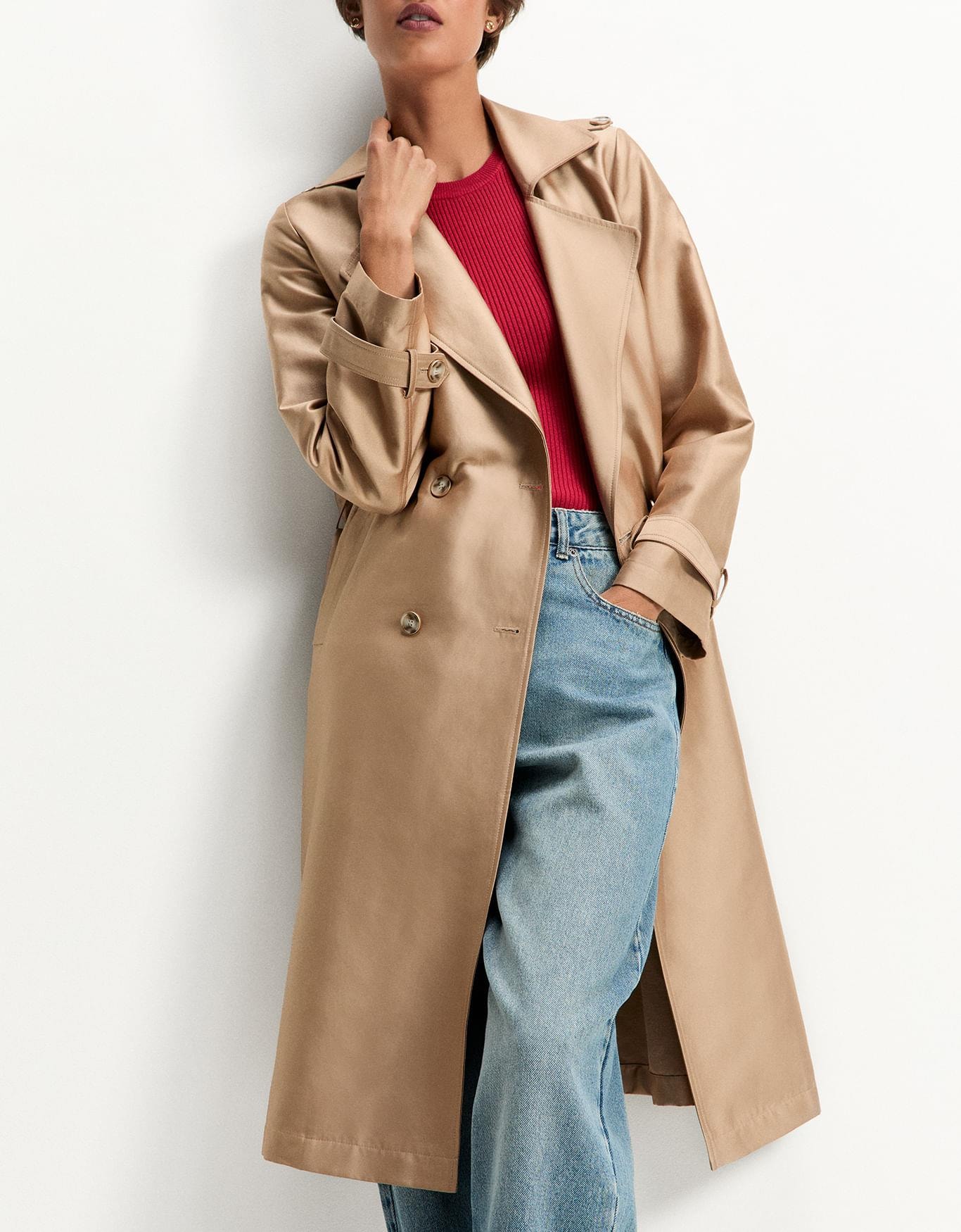 image_4ab70da9-2d8c-4f48-9bf5-164e1a514481