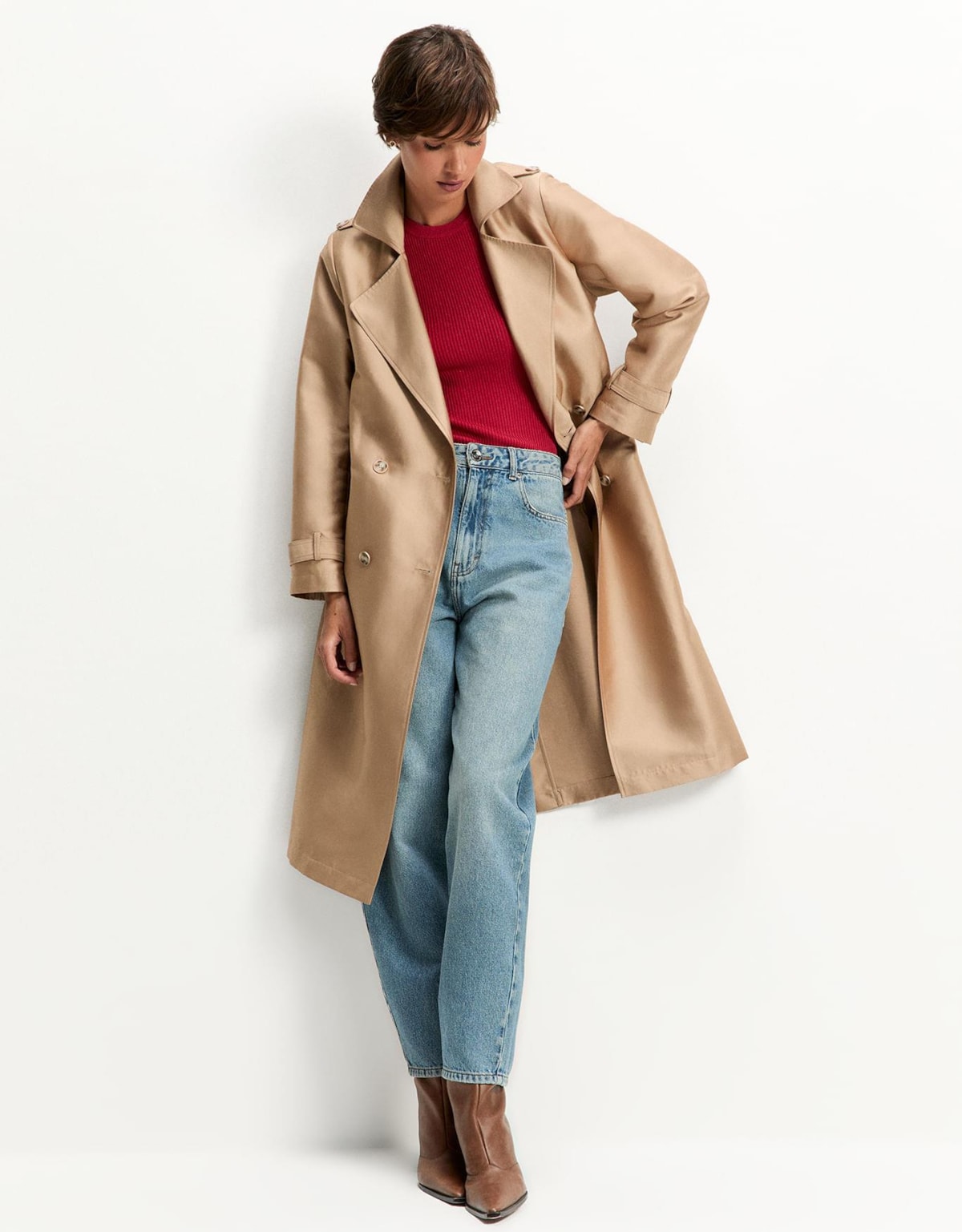 image_0cb41da8-2fc8-481f-bc45-5028e587fbc4