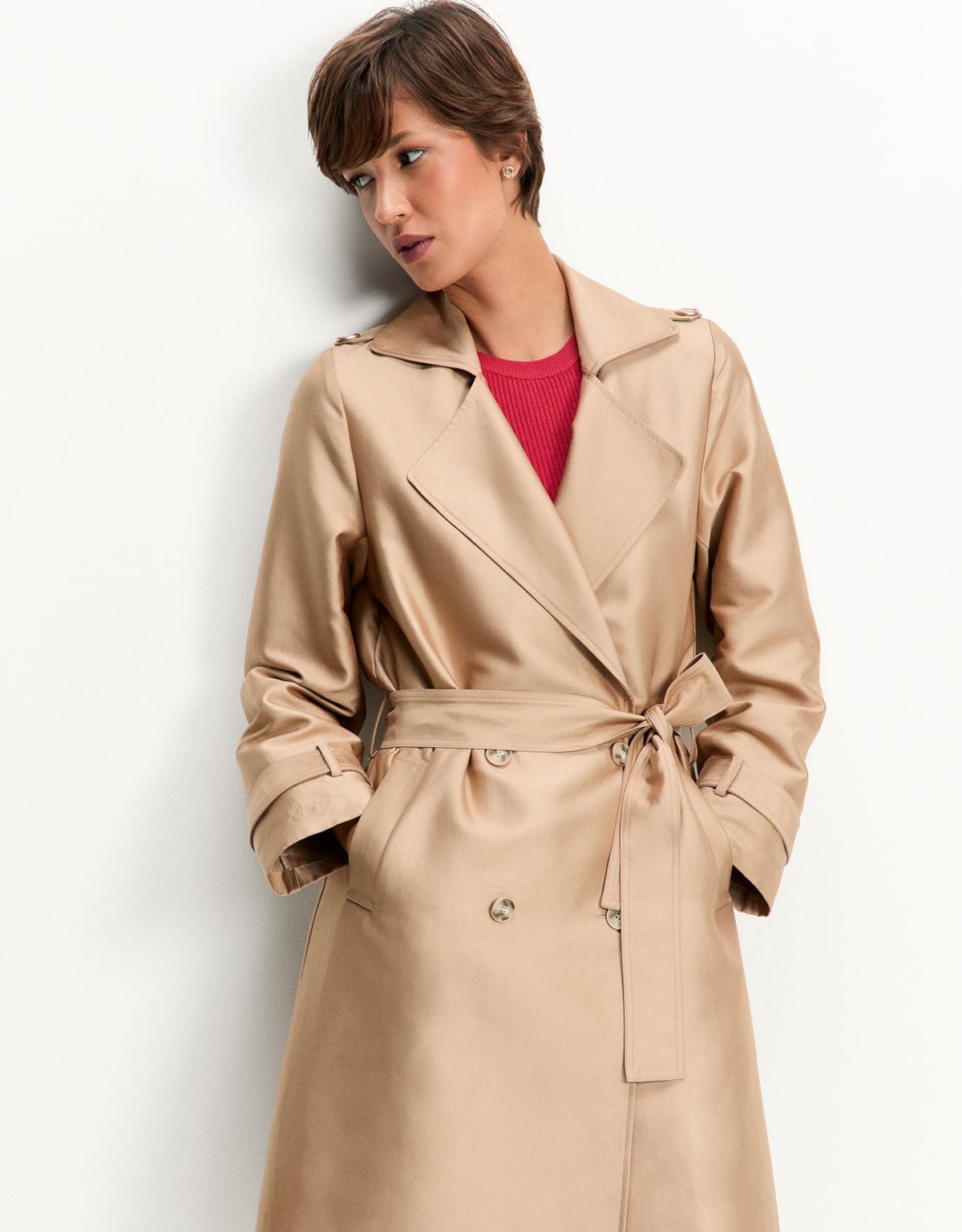 image_31ca9904-cfb0-42b0-9e81-86e1f682b5af