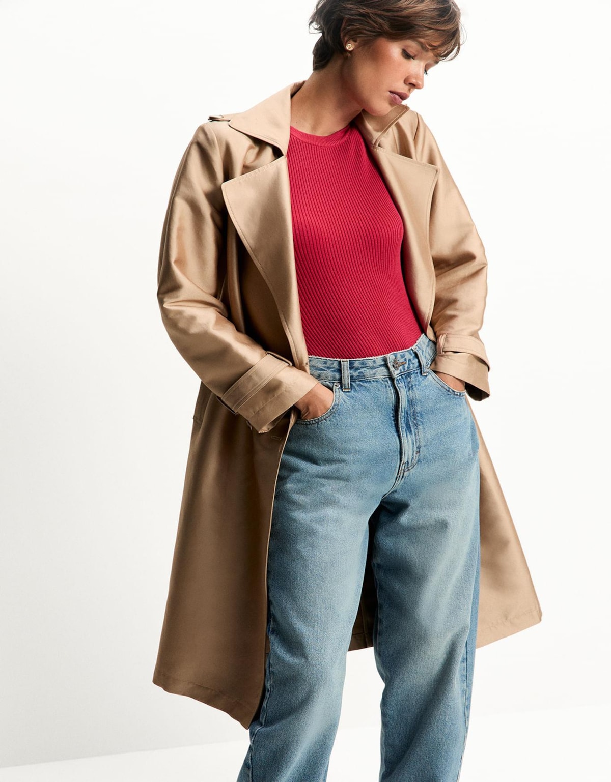 image_7b7abbc0-4e01-47b5-b42c-313f383b04fc