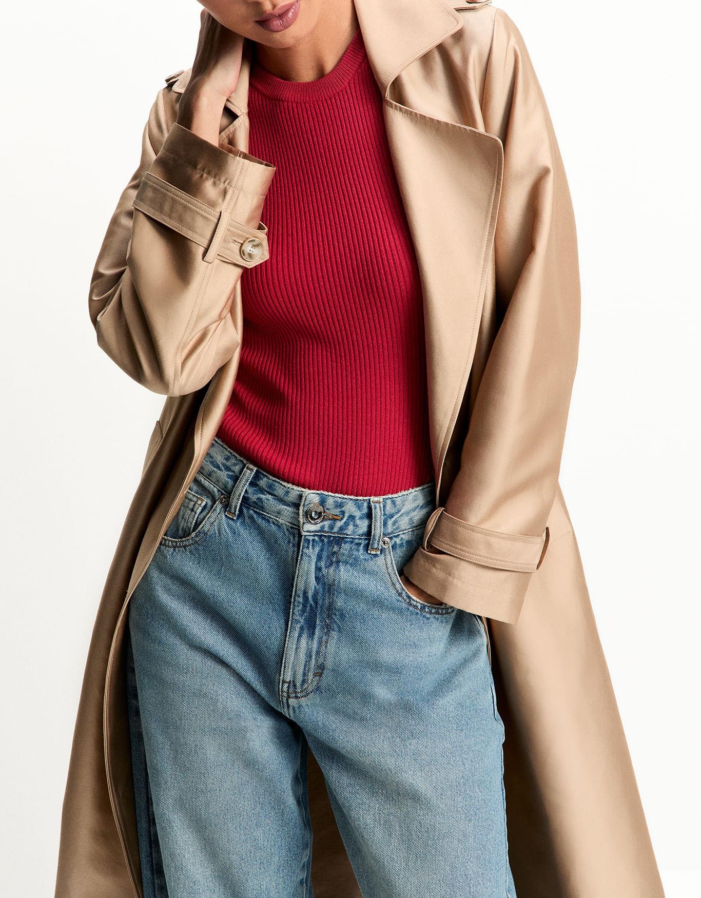 image_a87b3ac0-f0db-45d6-b41b-8c57b04da1b6