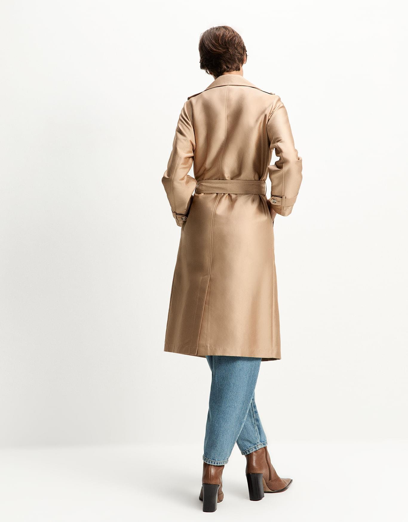 image_473b3f91-b975-45a3-8424-9ddf9c5dfb28