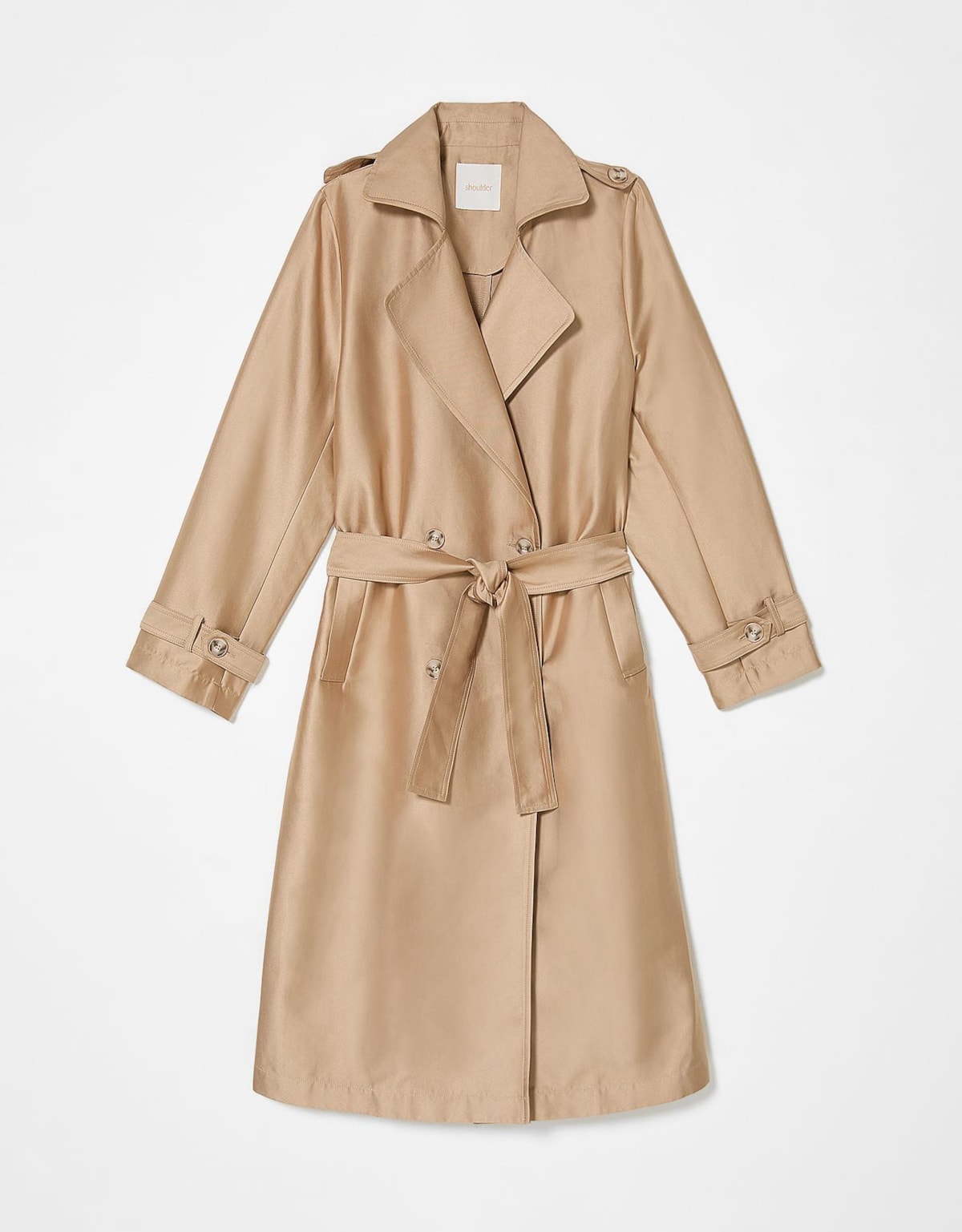 image_b2c3f135-a931-43e1-9c84-47c0f3b5fa5f