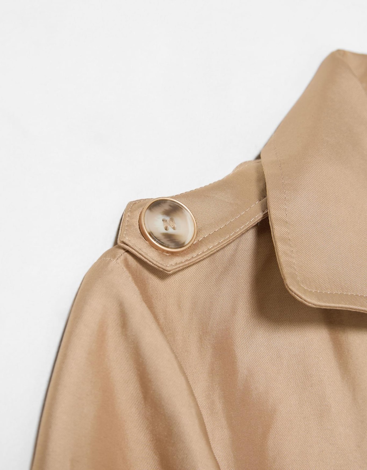 image_a4d5222f-919f-4660-b494-1808e91b26d9