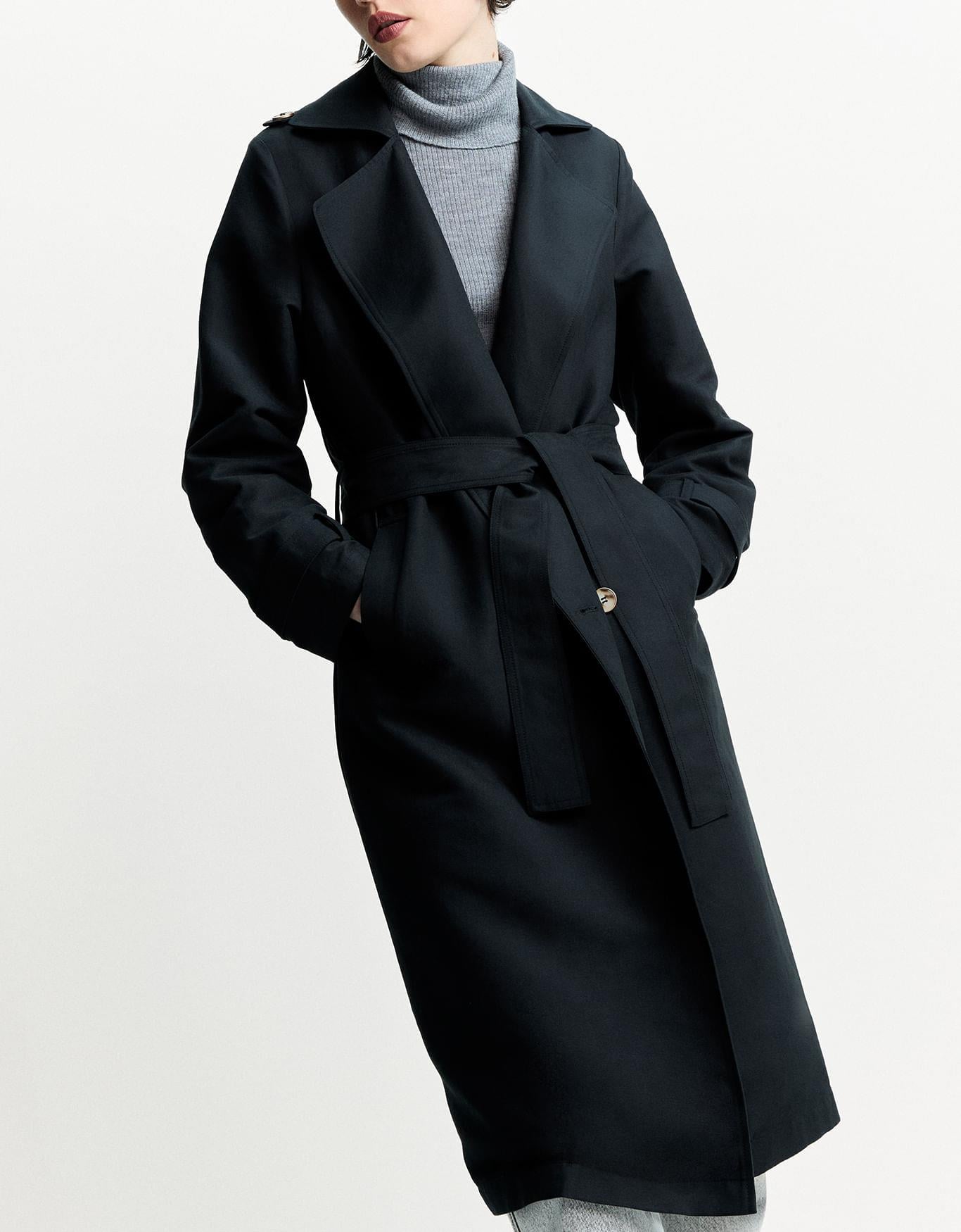 image_c0179142-8eef-4af3-814c-19113147de0b