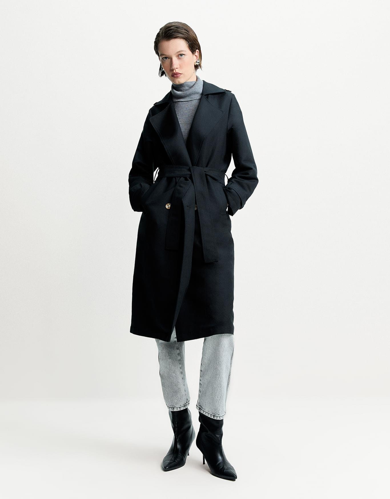 image_85260271-38ae-464f-9371-04efc5704ea6