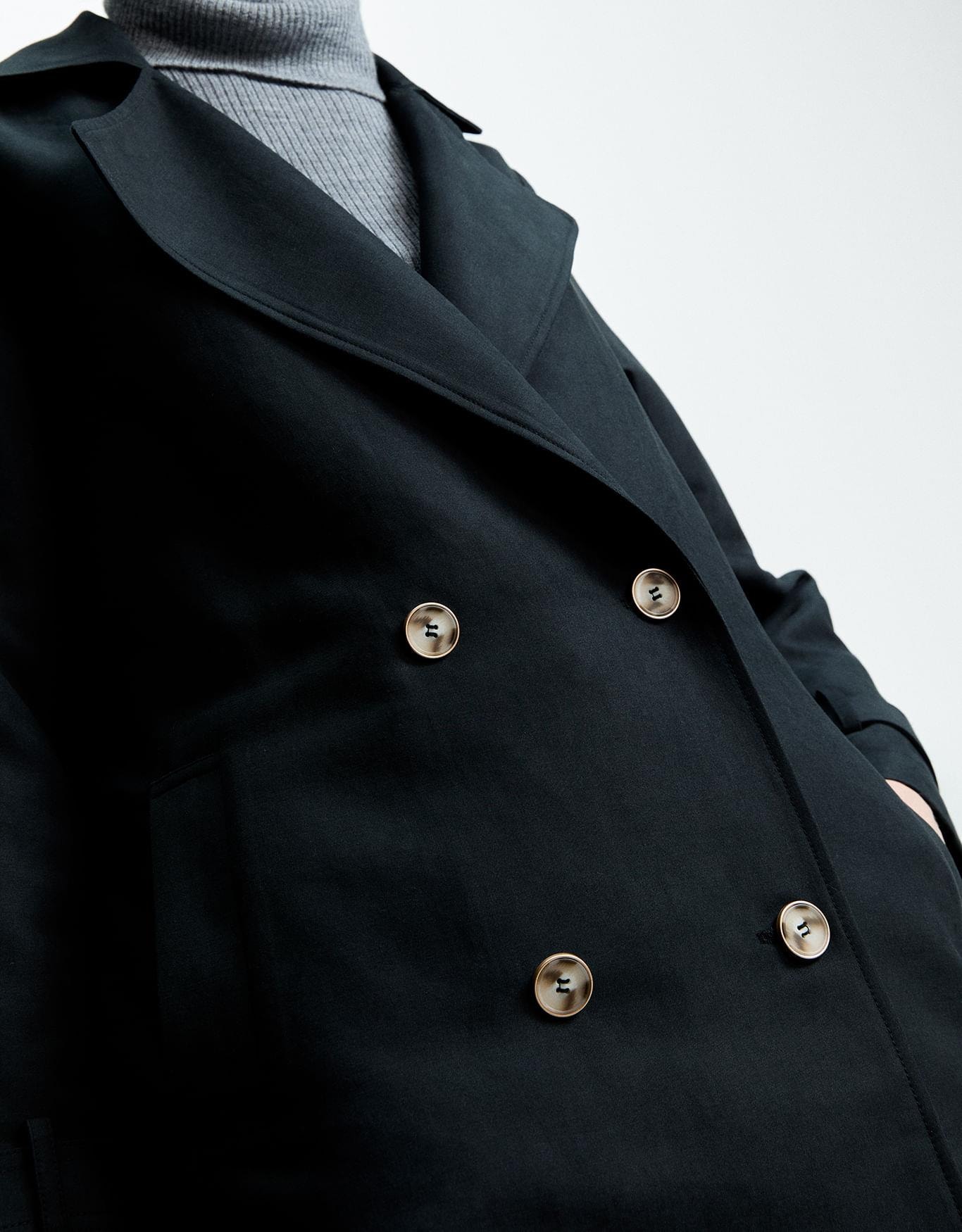 image_6c5bbd46-610b-4b8a-949e-3cef97f3aaaf