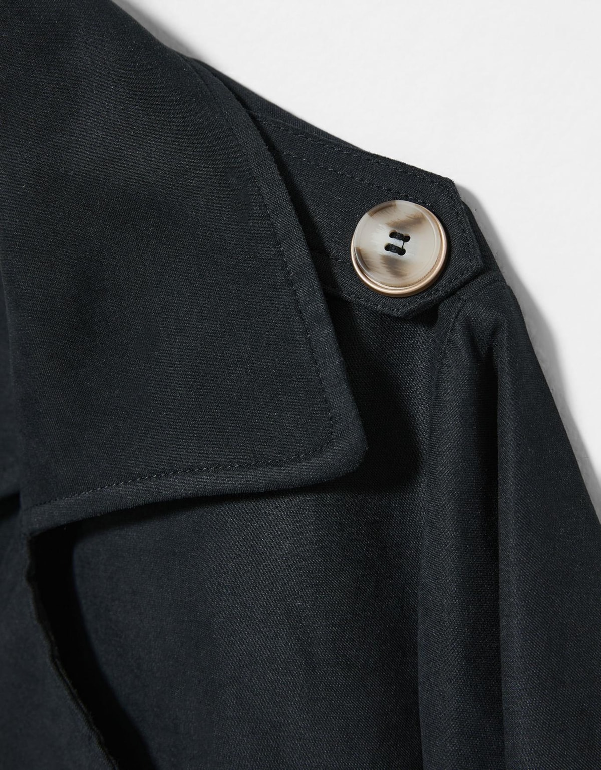 image_8c52005f-6b66-4d54-ada9-1ace8976b496