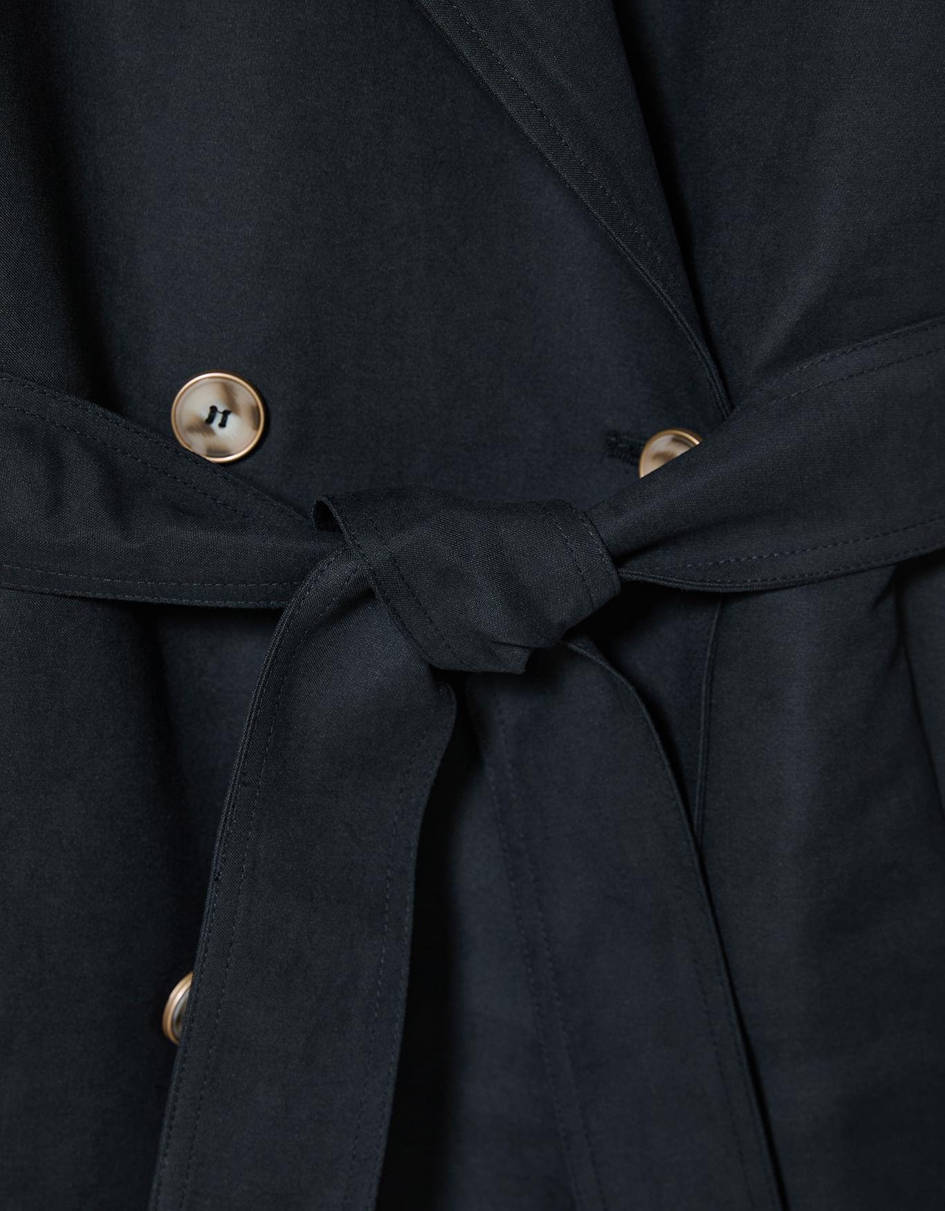 image_7714adbc-1b9f-4d28-b731-b639731bc801