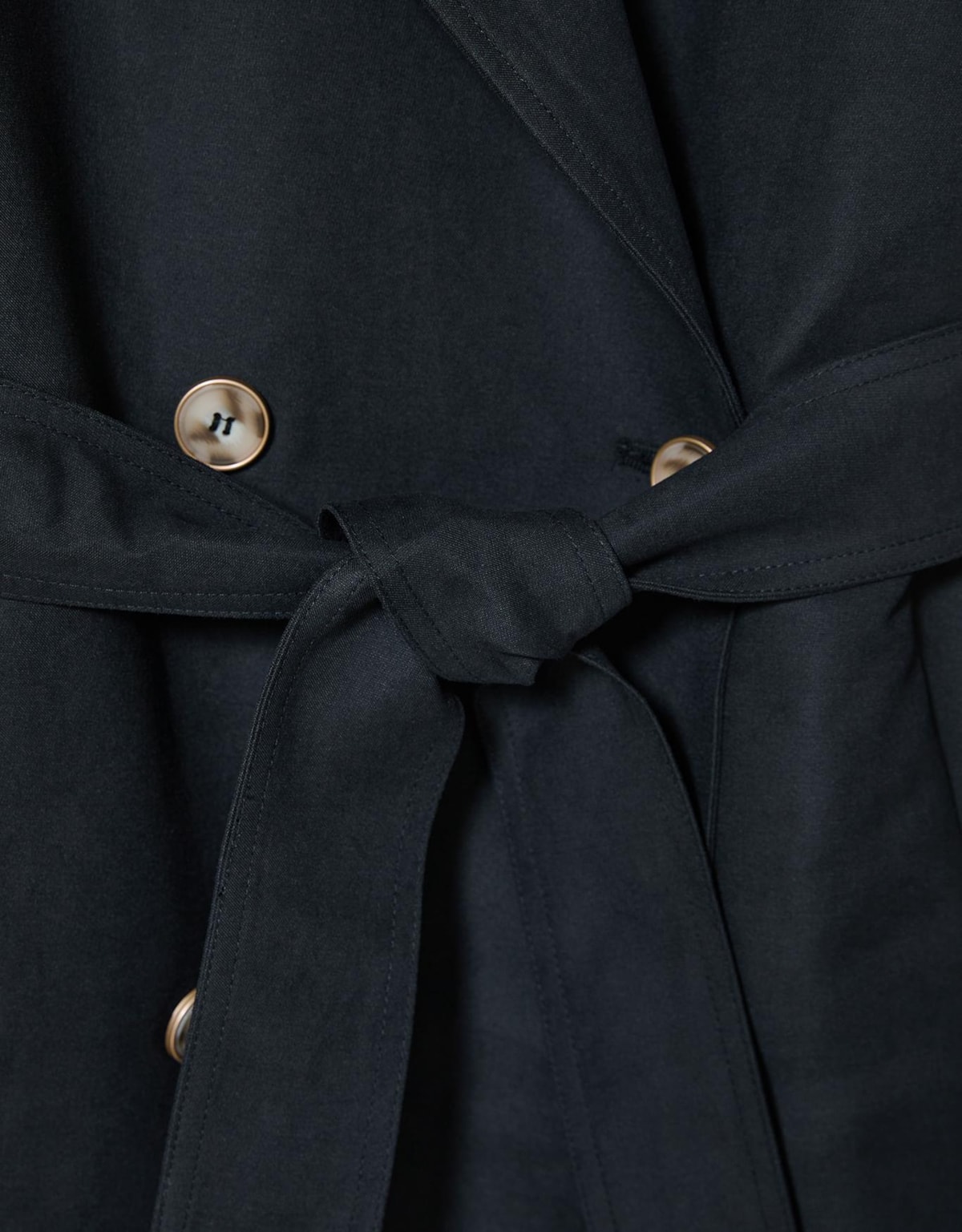 image_6500a7c3-e66f-466a-b805-1626b5c38c4a