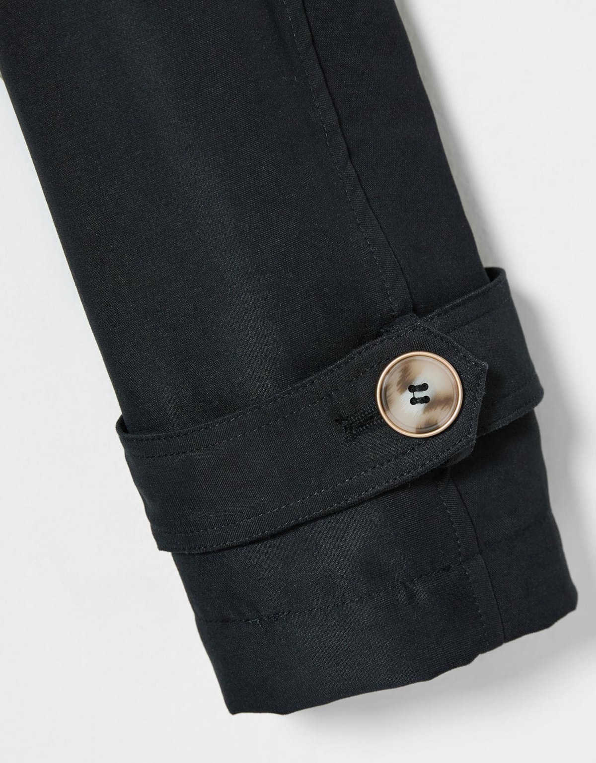 image_bf0e7ba1-2c3b-4cc9-b630-951701bbace9