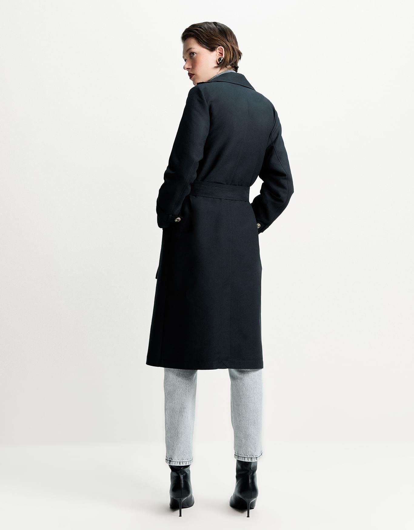 image_bb19224a-3897-4a02-895b-e1d5e4a0e08a