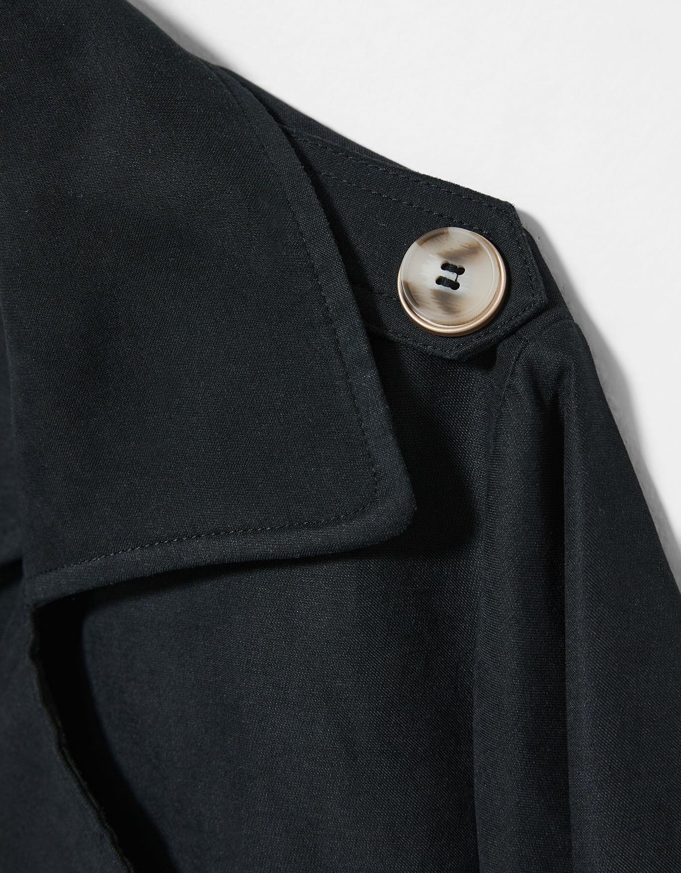 image_ea1062ae-8230-4872-9843-1ae64fe32a67