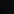 Color PRETO 