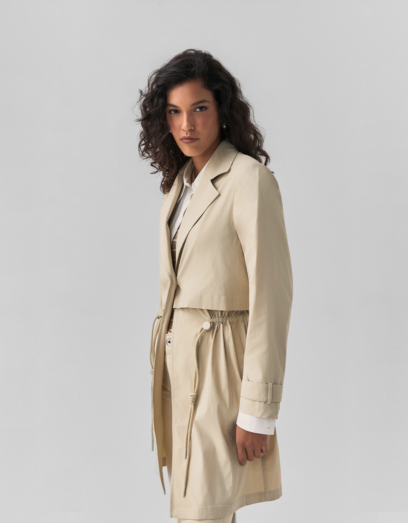 image_8ee3632a-333e-4268-bed5-5e2772ebfc36