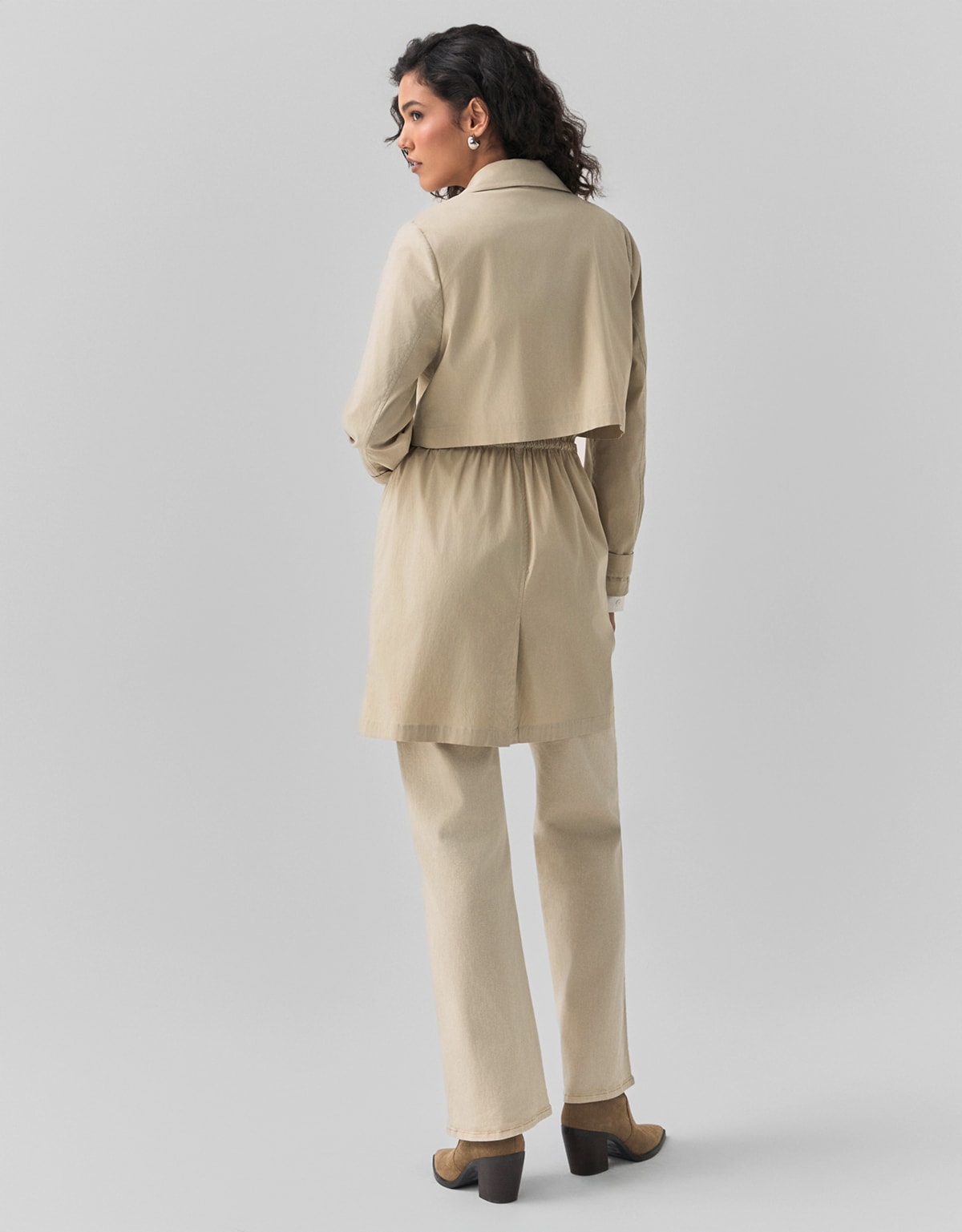 image_eb12e94a-5355-49dd-8b8d-005bd37470b2