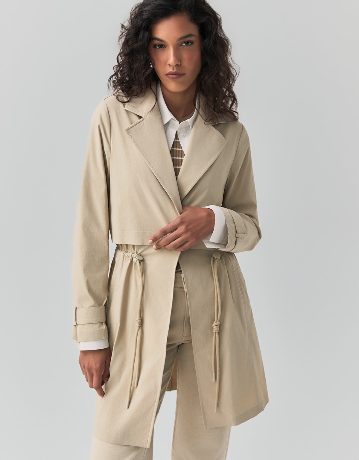 image_aebb7cba-82b5-446c-bb81-45988c63d18a