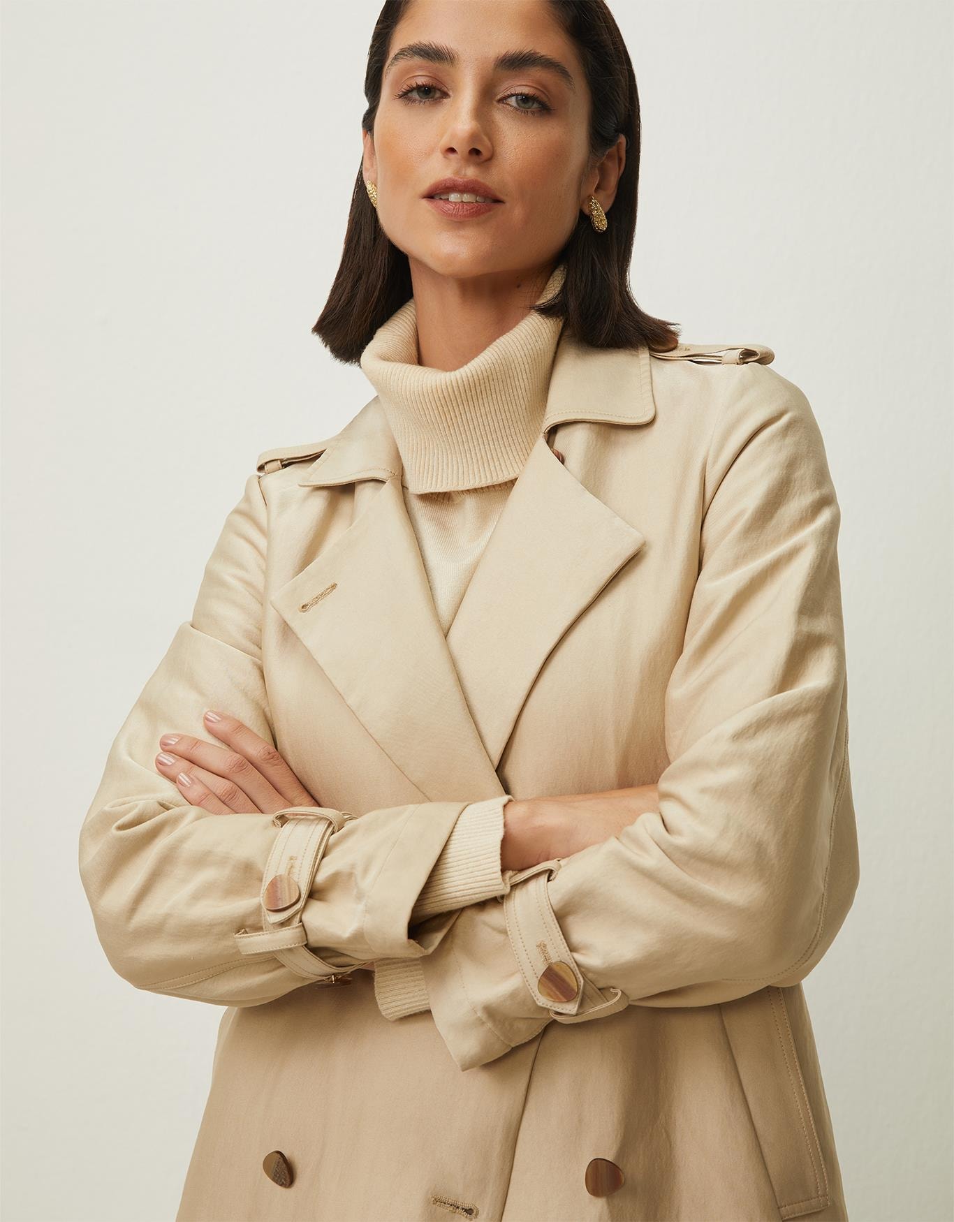 image_e949b9da-fb72-4886-aec6-c73a4e38712a