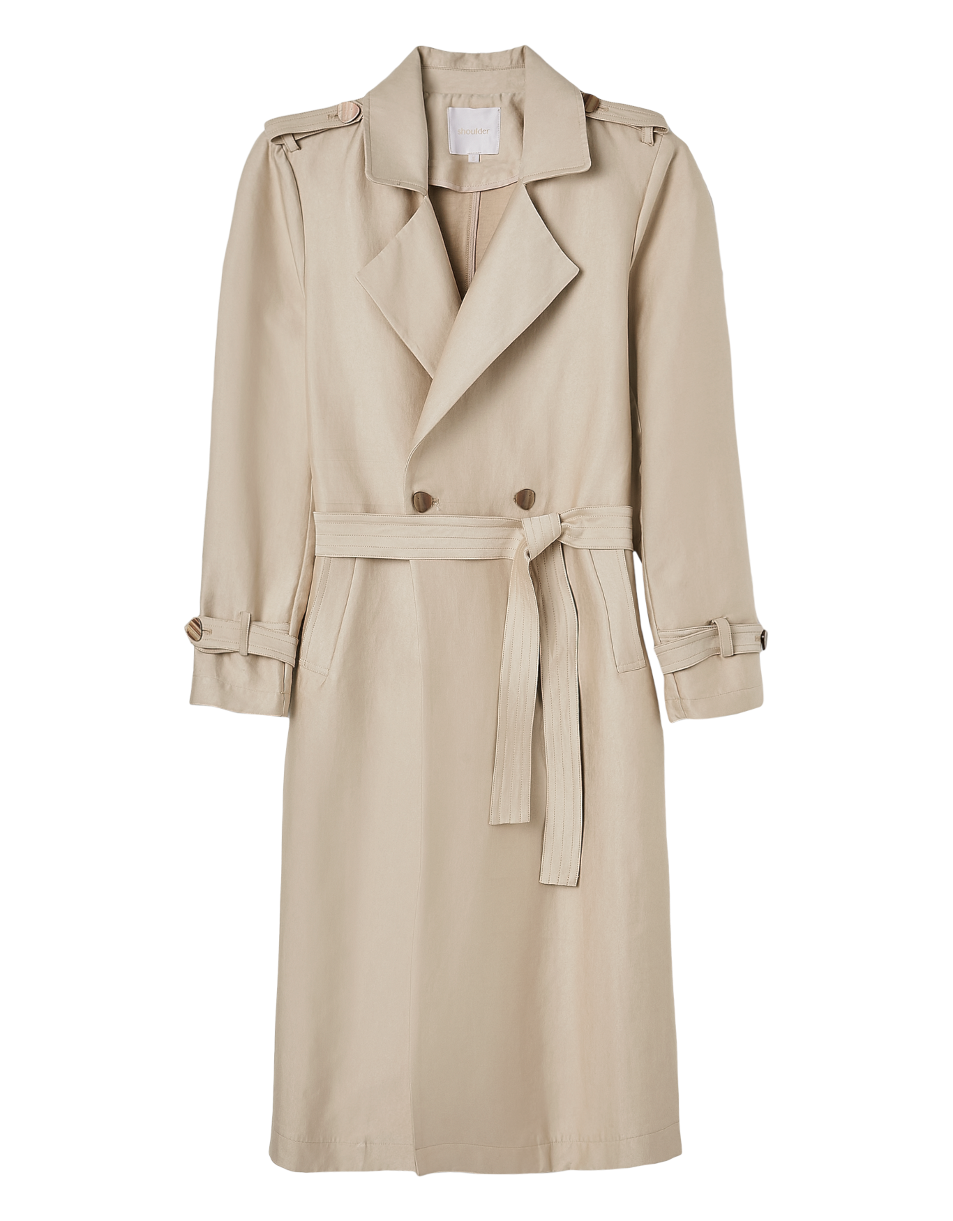 image_1170b4c0-b241-4010-9548-6d33aa09a8ad