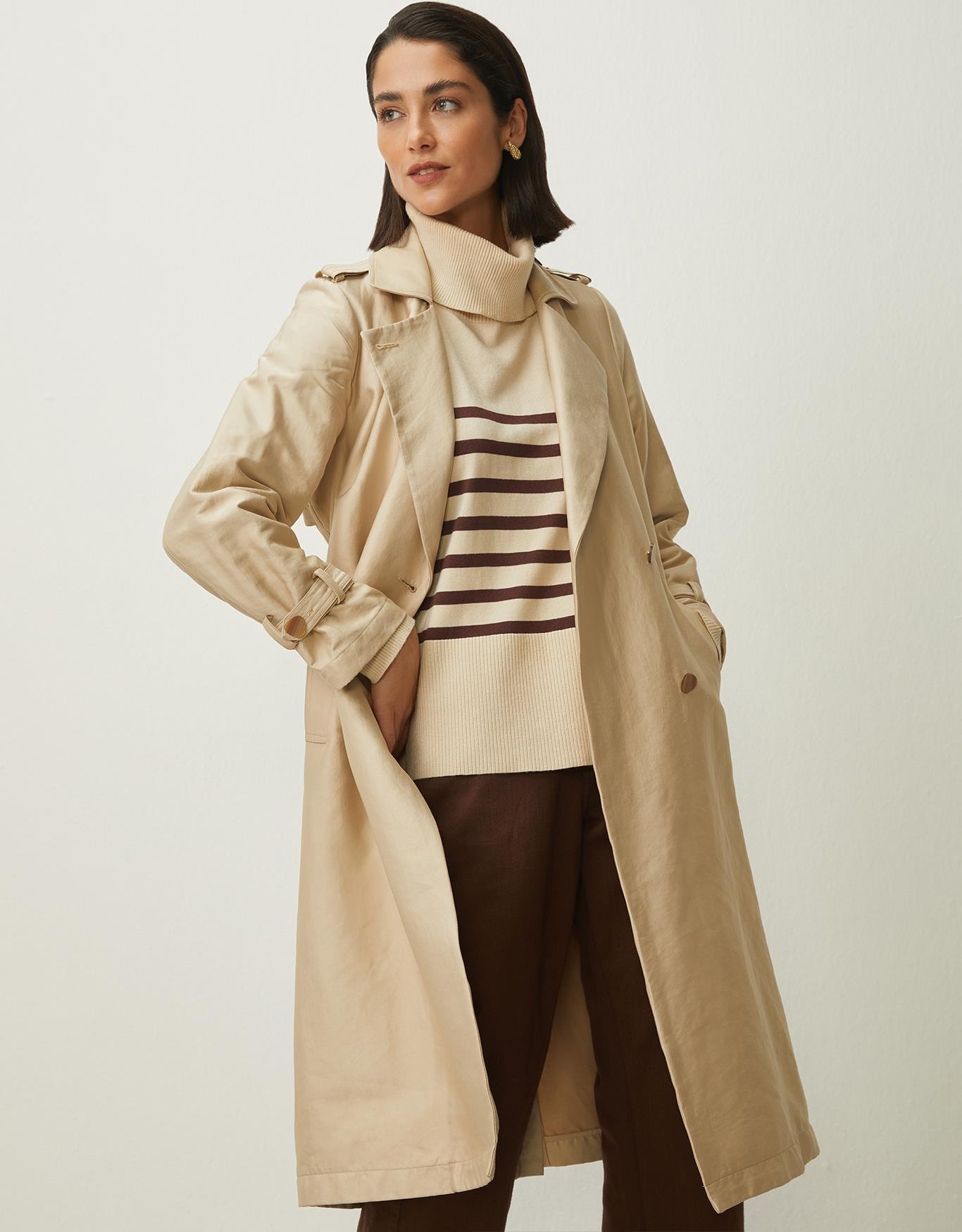 image_29cbb66a-a9b0-41b8-bf28-652ea8b0a34d