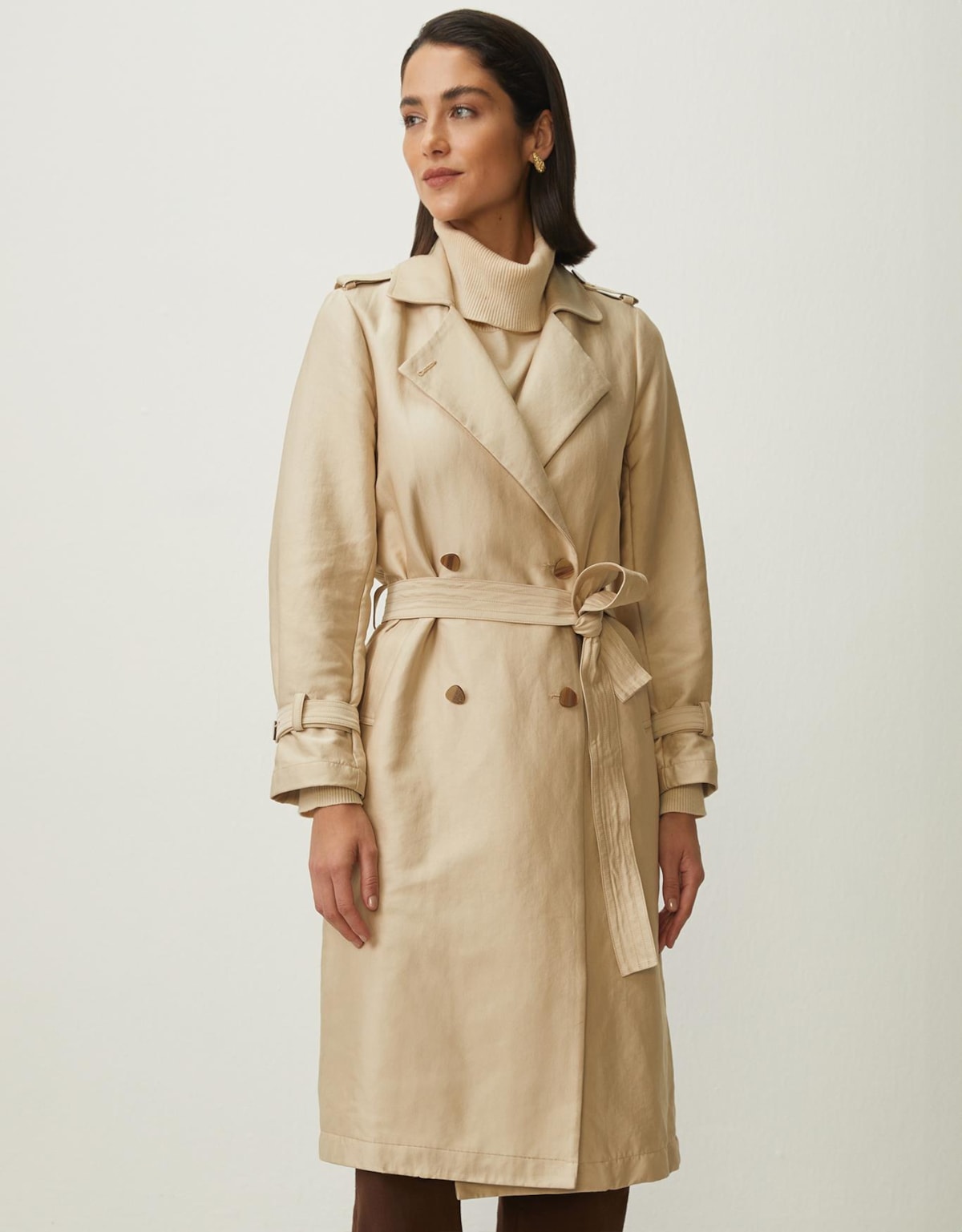 image_4df4b20f-f575-4bc0-ae2c-b9ef5d694e9d