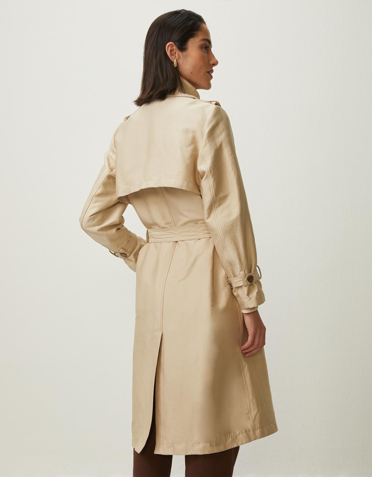 image_cd8ce68b-5454-4e83-903d-a4ffe03aacbb