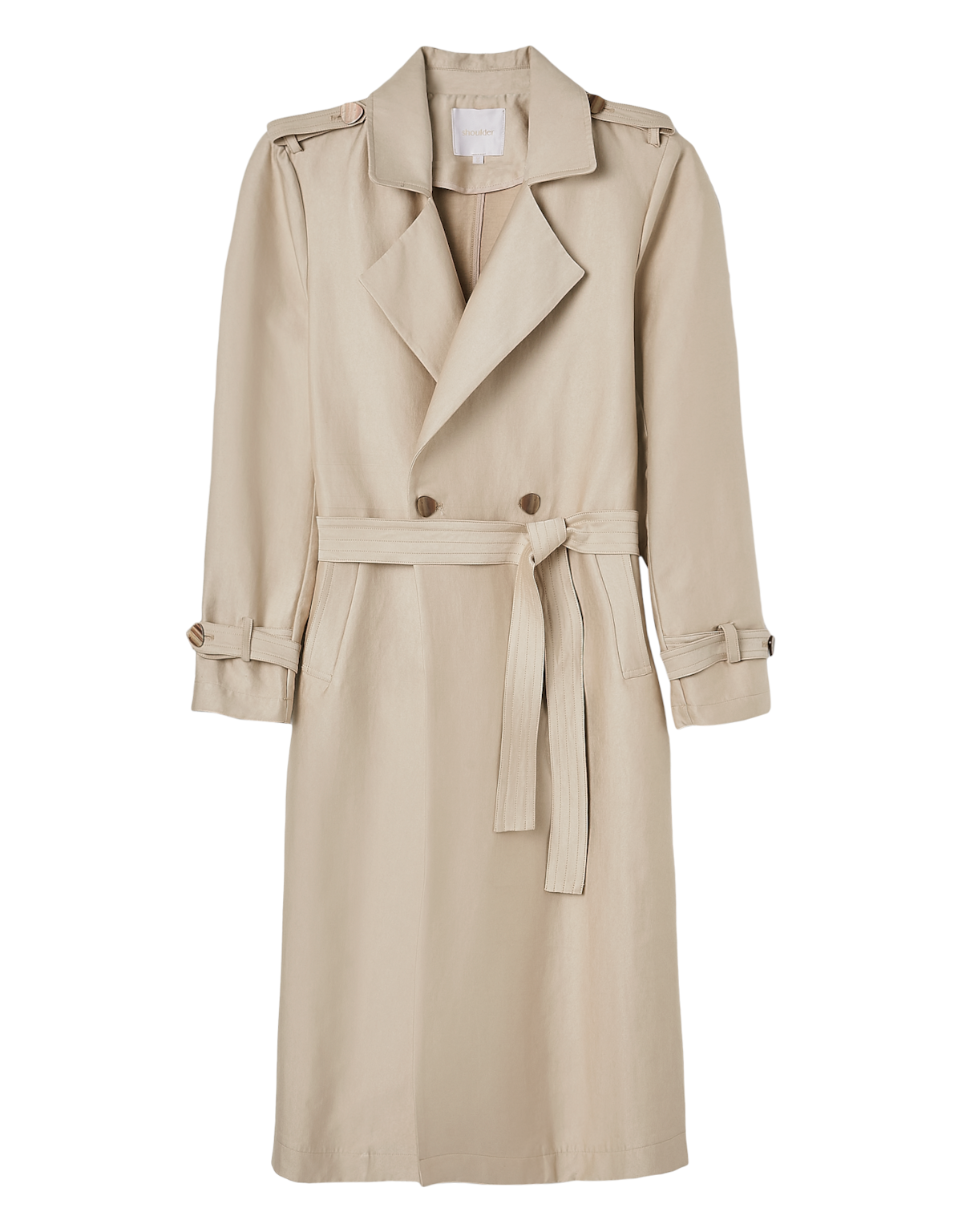 image_cee1cf51-c33c-4b83-8e48-872124feec1f