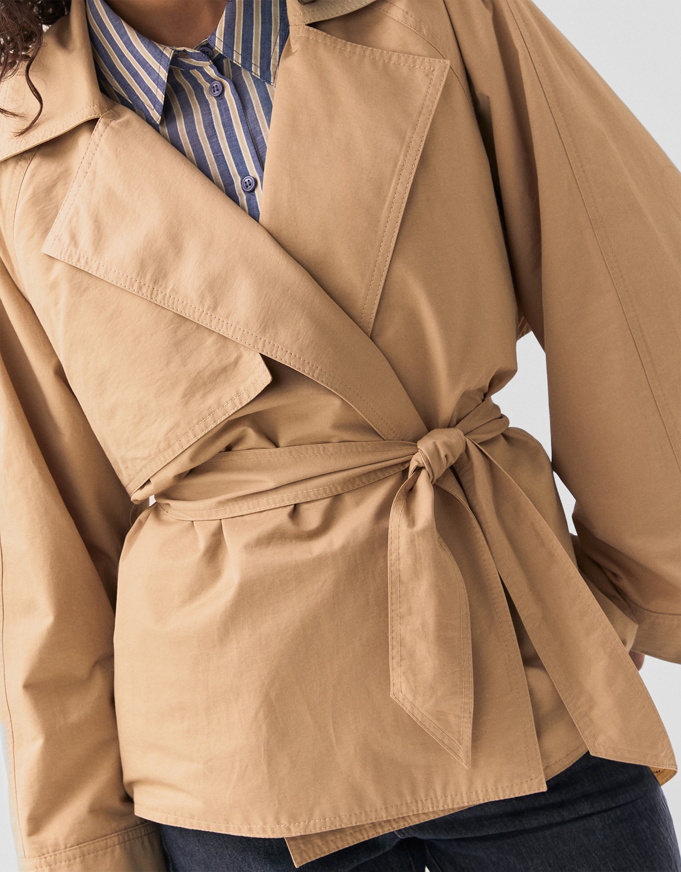 image_3960a2f1-5055-4fe7-9fd0-5910d92b4e62