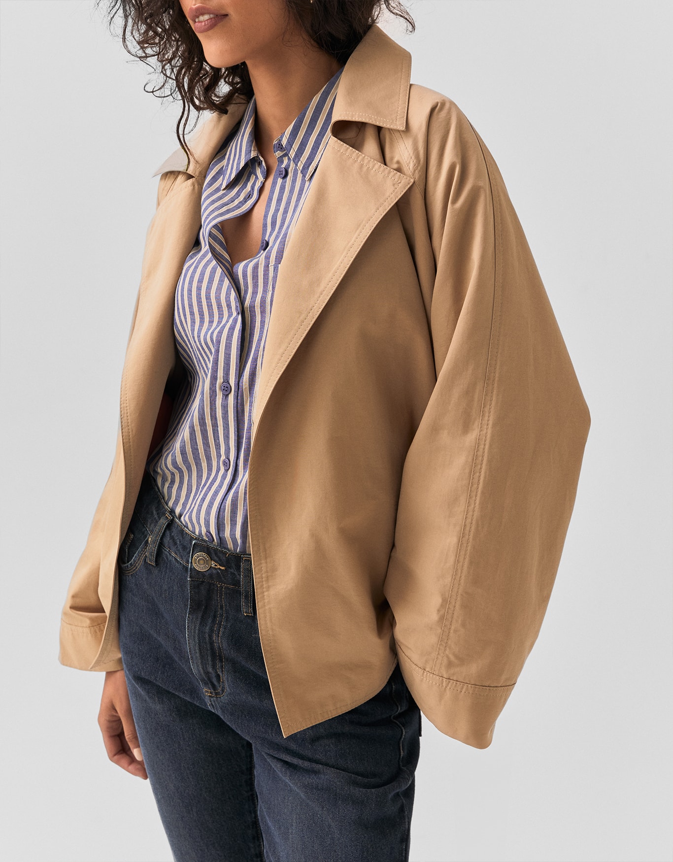 image_3bf0227e-9f40-4149-ad31-c9d235cfa653