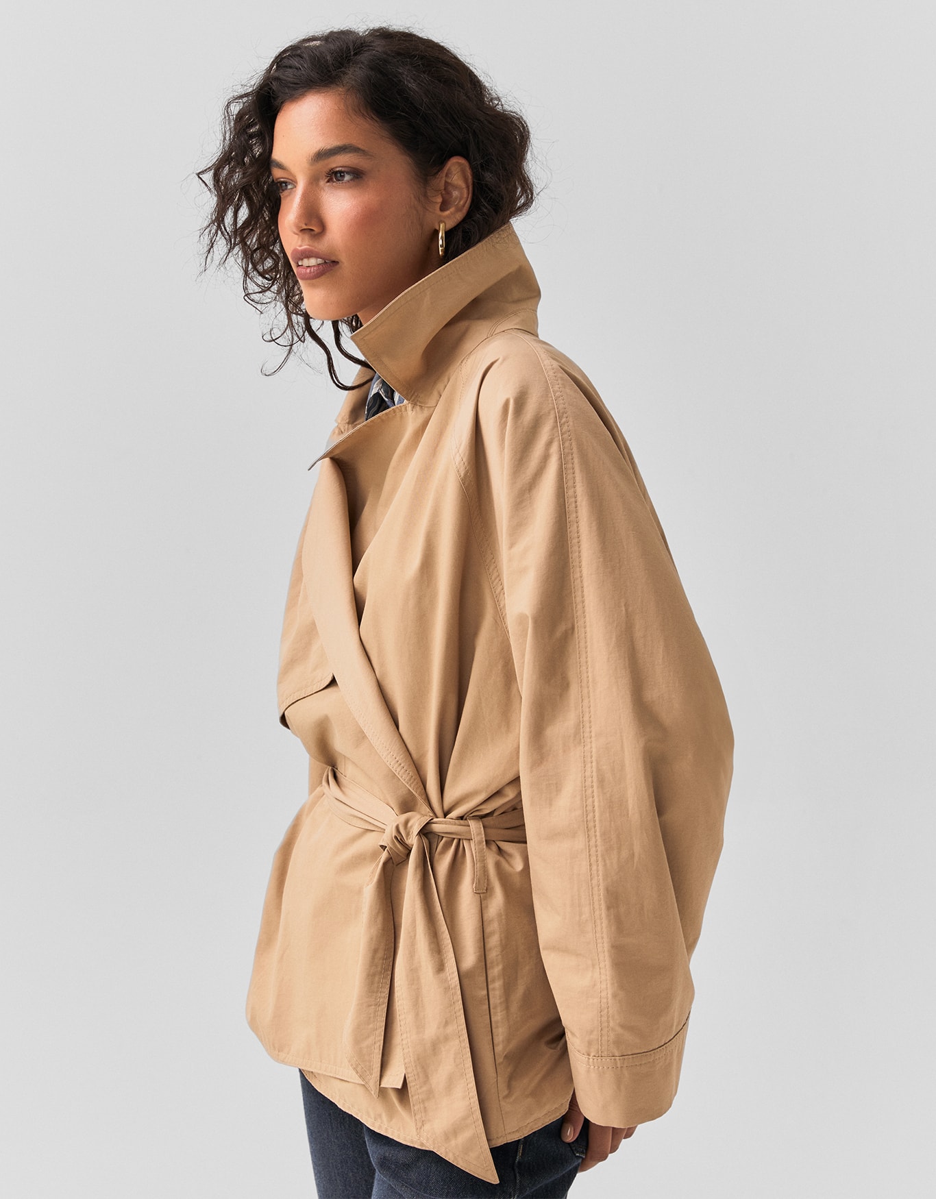 image_b99c3796-d782-4d99-af75-fd95b50b24f7