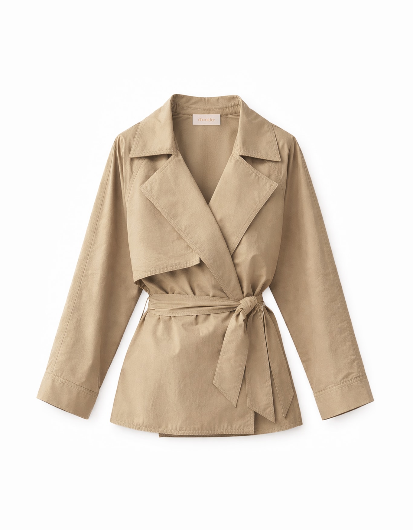 image_037b76df-7087-42ac-b8b5-200ab949bcab