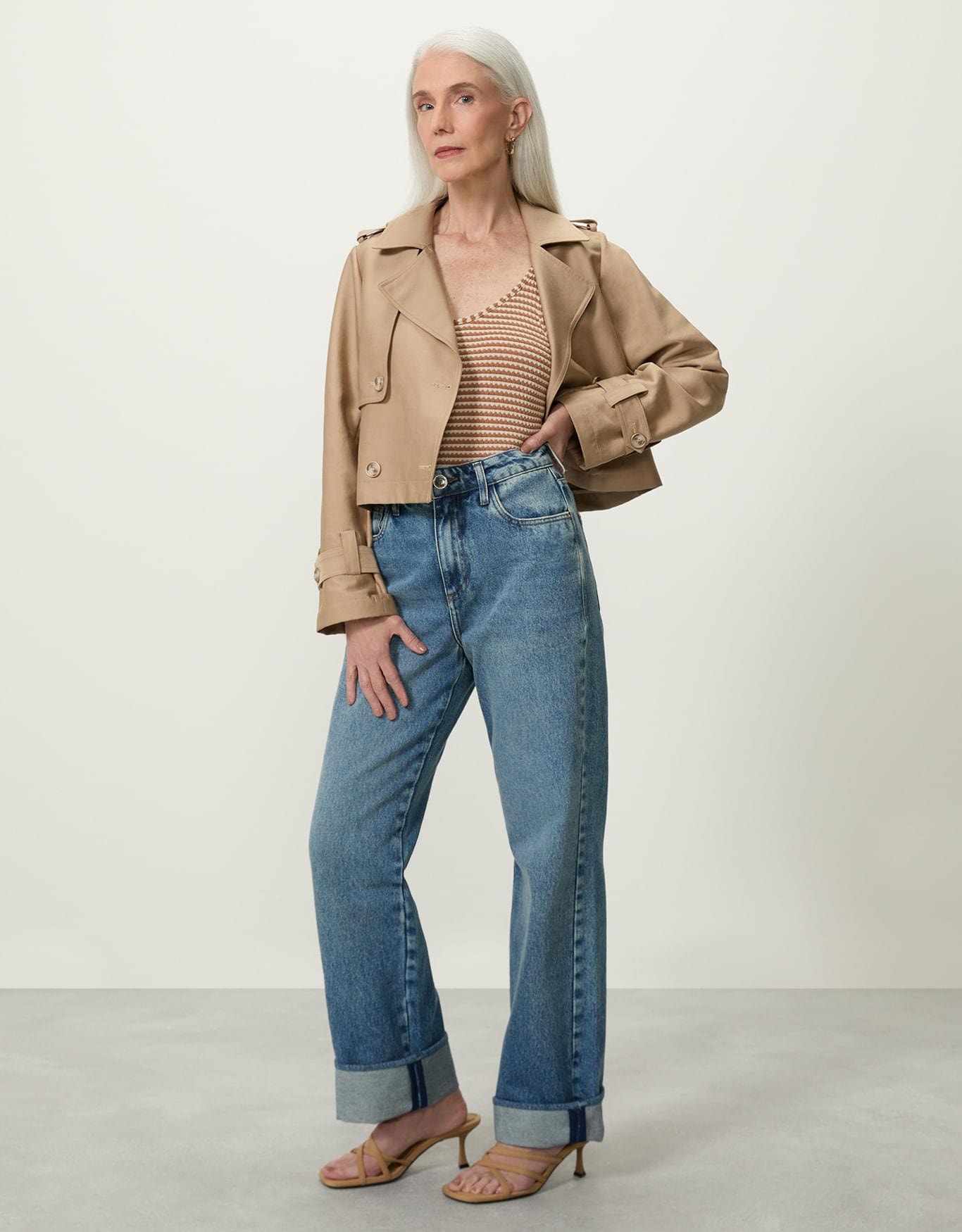 image_de67ad05-2418-4aaf-a024-3b032011d39c