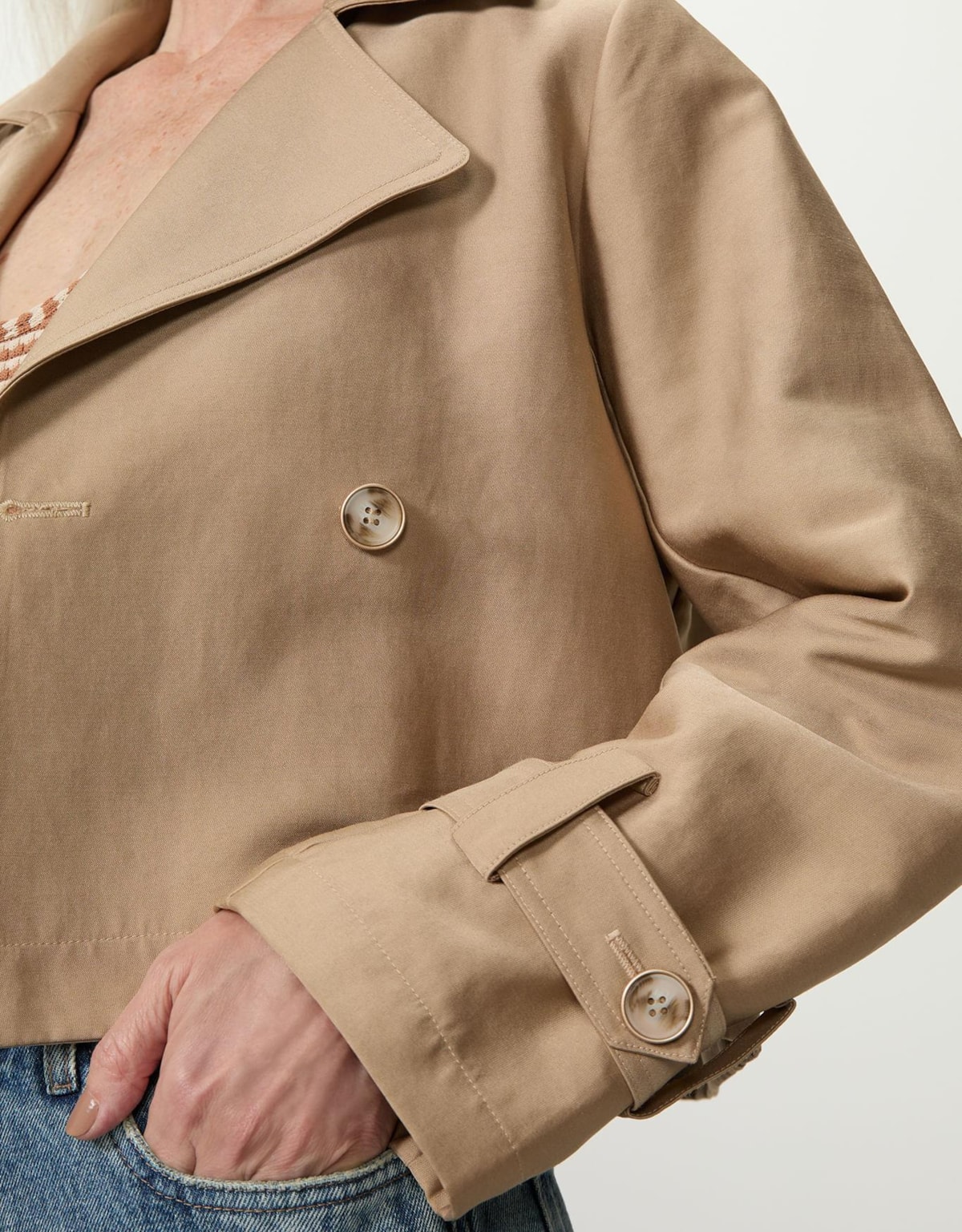 image_6955917b-4feb-40a9-a7a6-987d513442fa