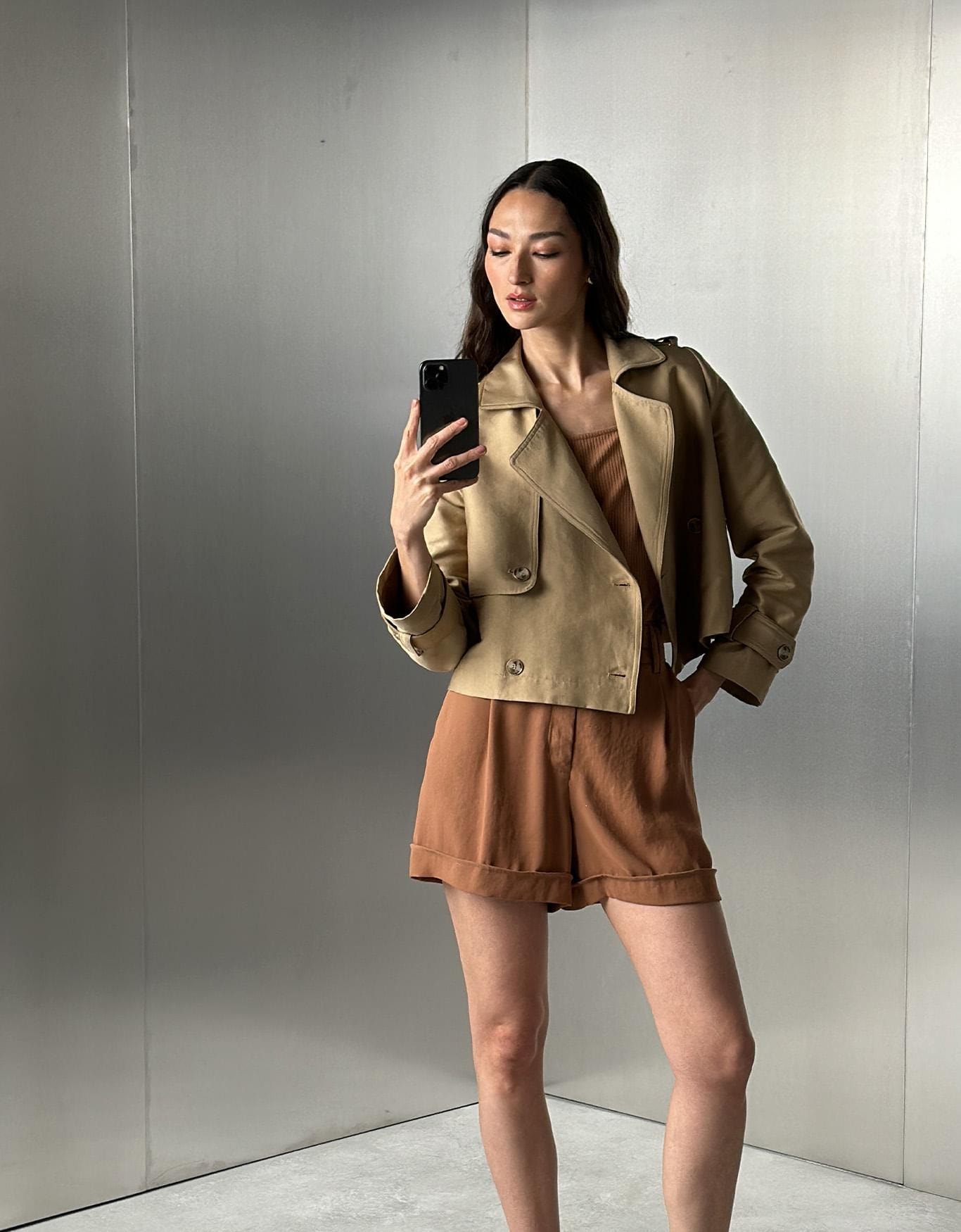 image_328aeee2-542a-430f-90e0-bc0357ef0eb5