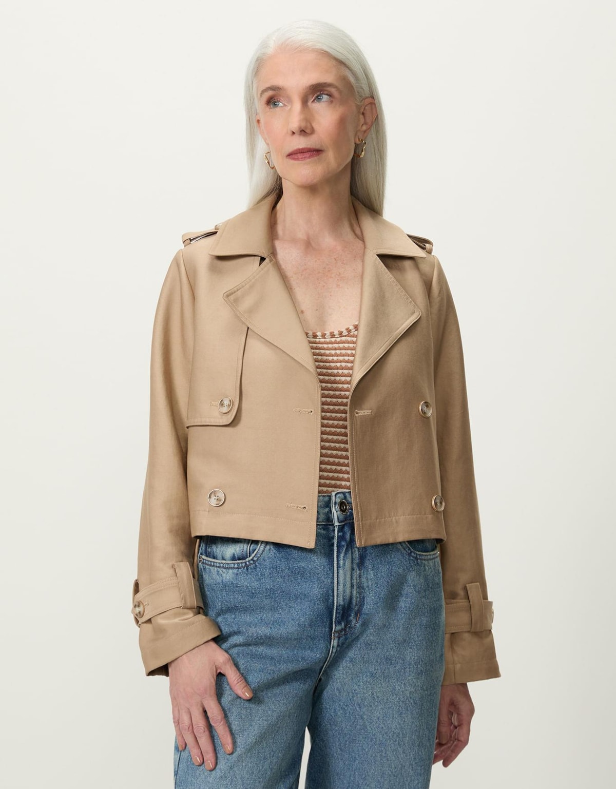 image_939c0ad1-0b6b-4381-978e-9dd13767fe32