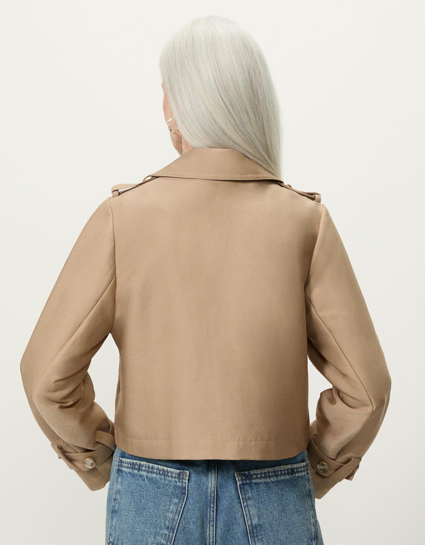 image_3e016d51-64b0-48f4-933d-fceaeccd9a1a