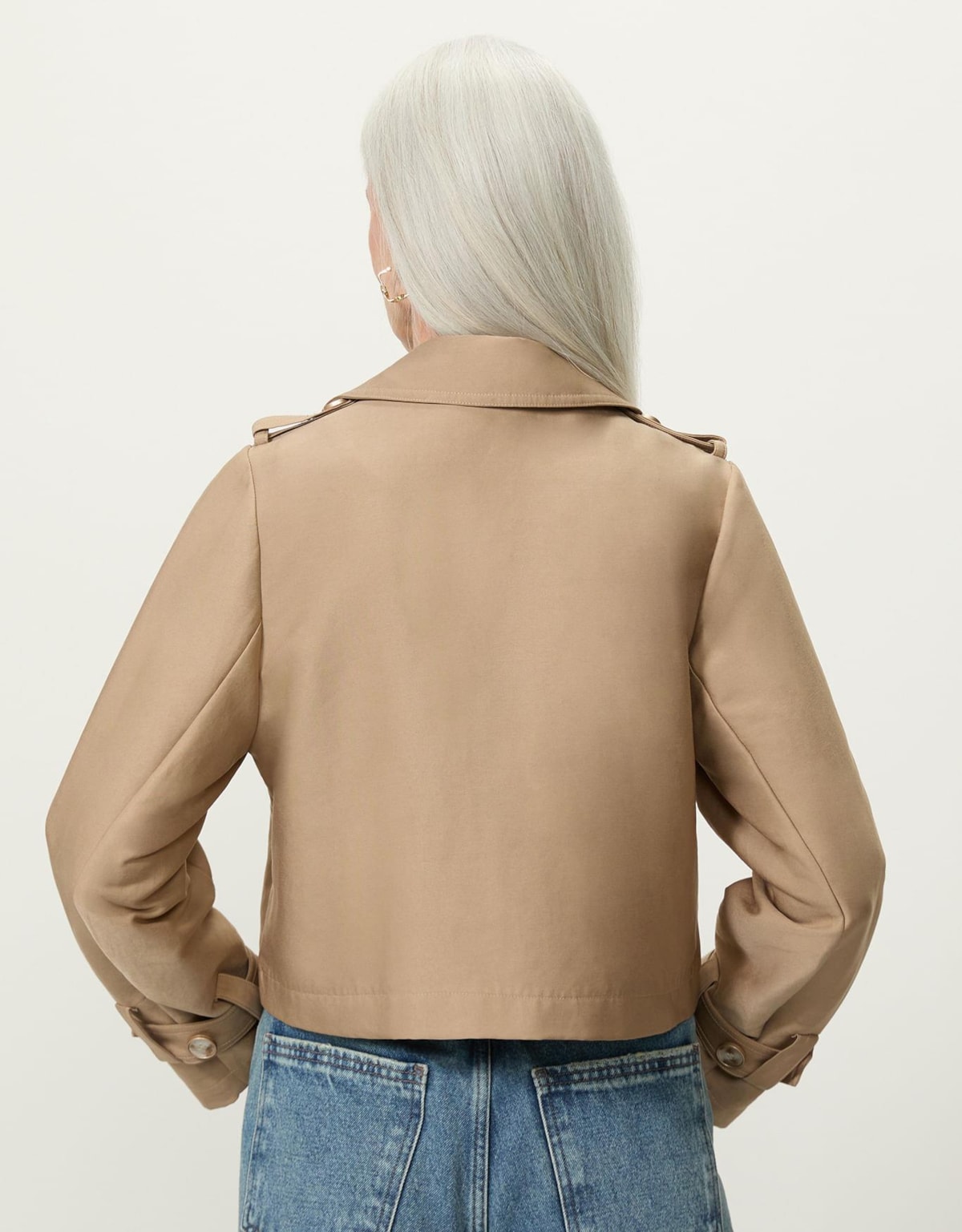 image_4d85e95f-c48d-4143-95a9-1cb56803ca90