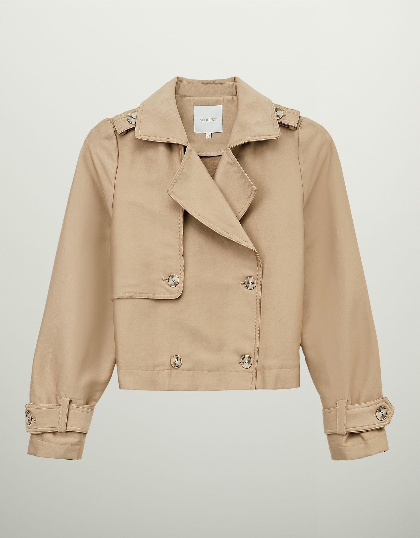 image_614d5cef-0afa-4490-b0c0-92908b451e48