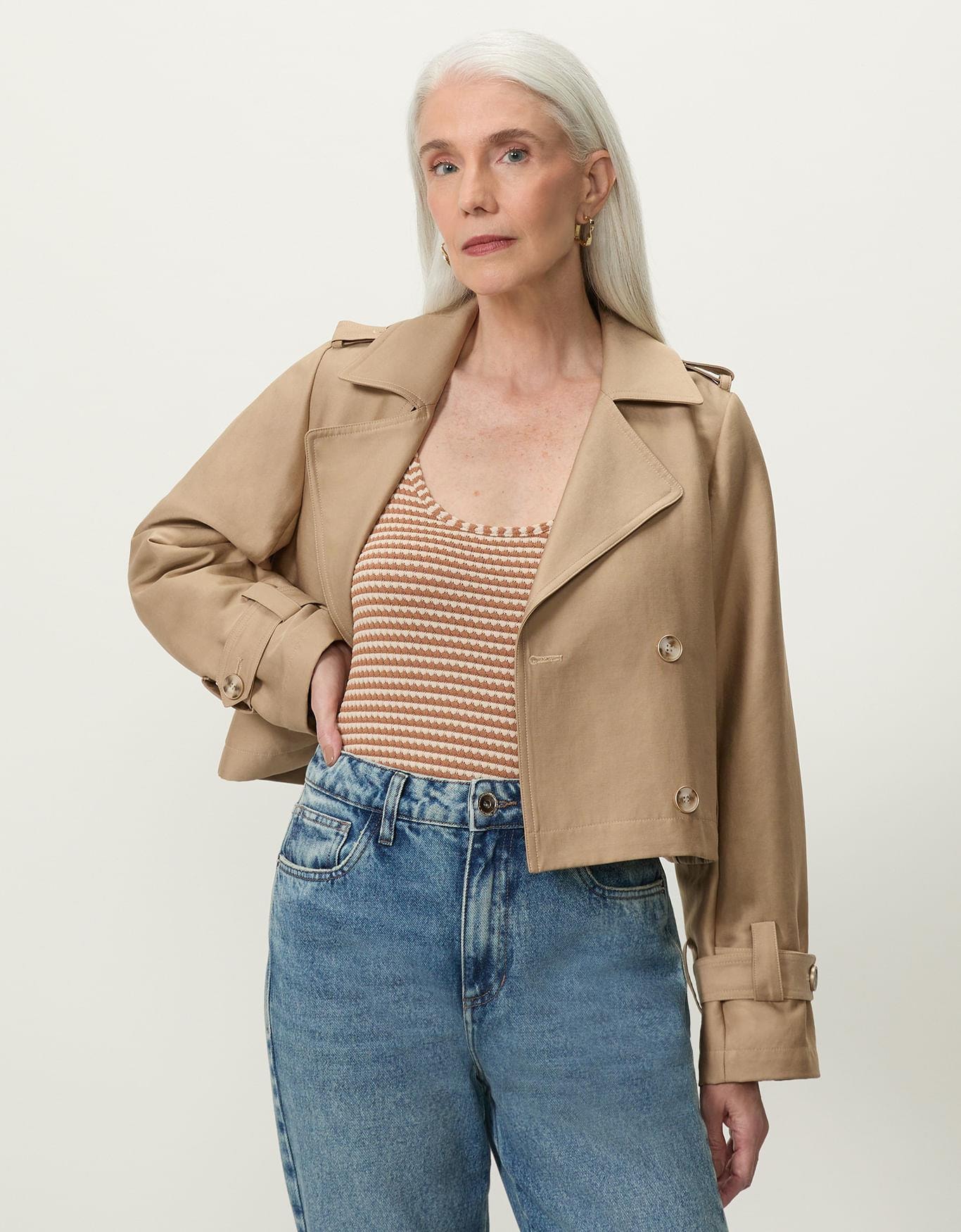 image_25d2ecf5-30b3-4349-9491-c81f52ac57dc