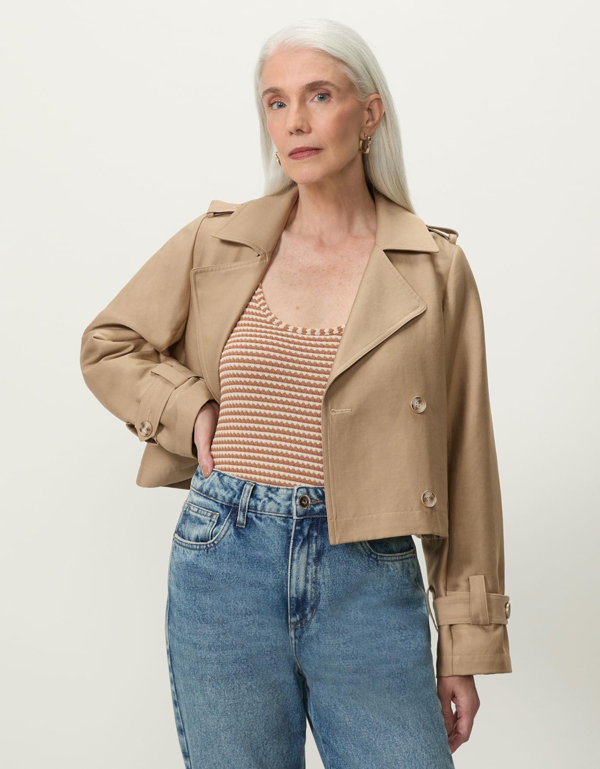 image_a2d2652e-74d4-4008-8c65-7912e629d5da