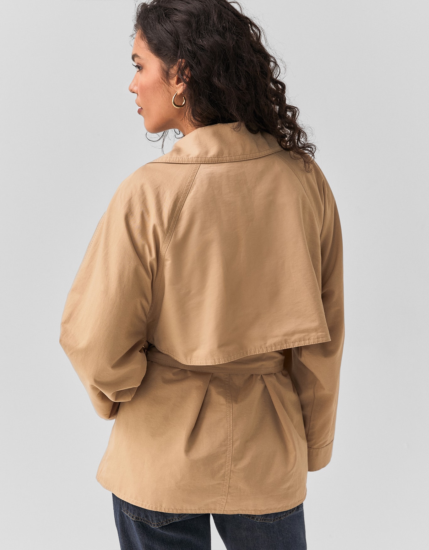 image_04795e52-307b-4aa8-867c-ddf9f7b48d05