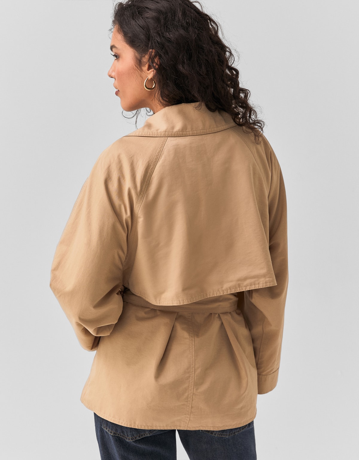 image_a897cedd-4168-479e-add5-58dd86c77518